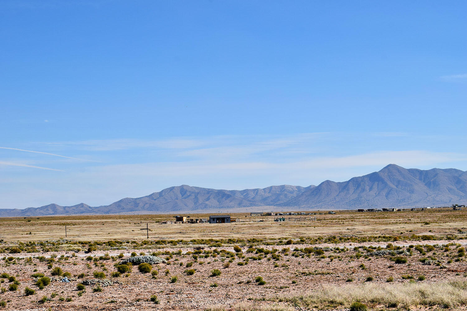 Lot 14 Ochoa Avenue