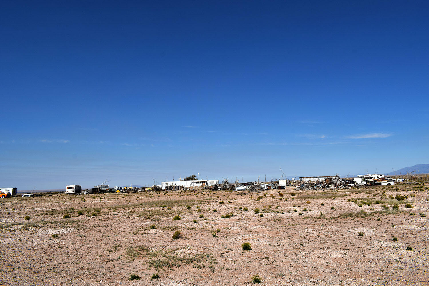 Lot 14 Ochoa Avenue
