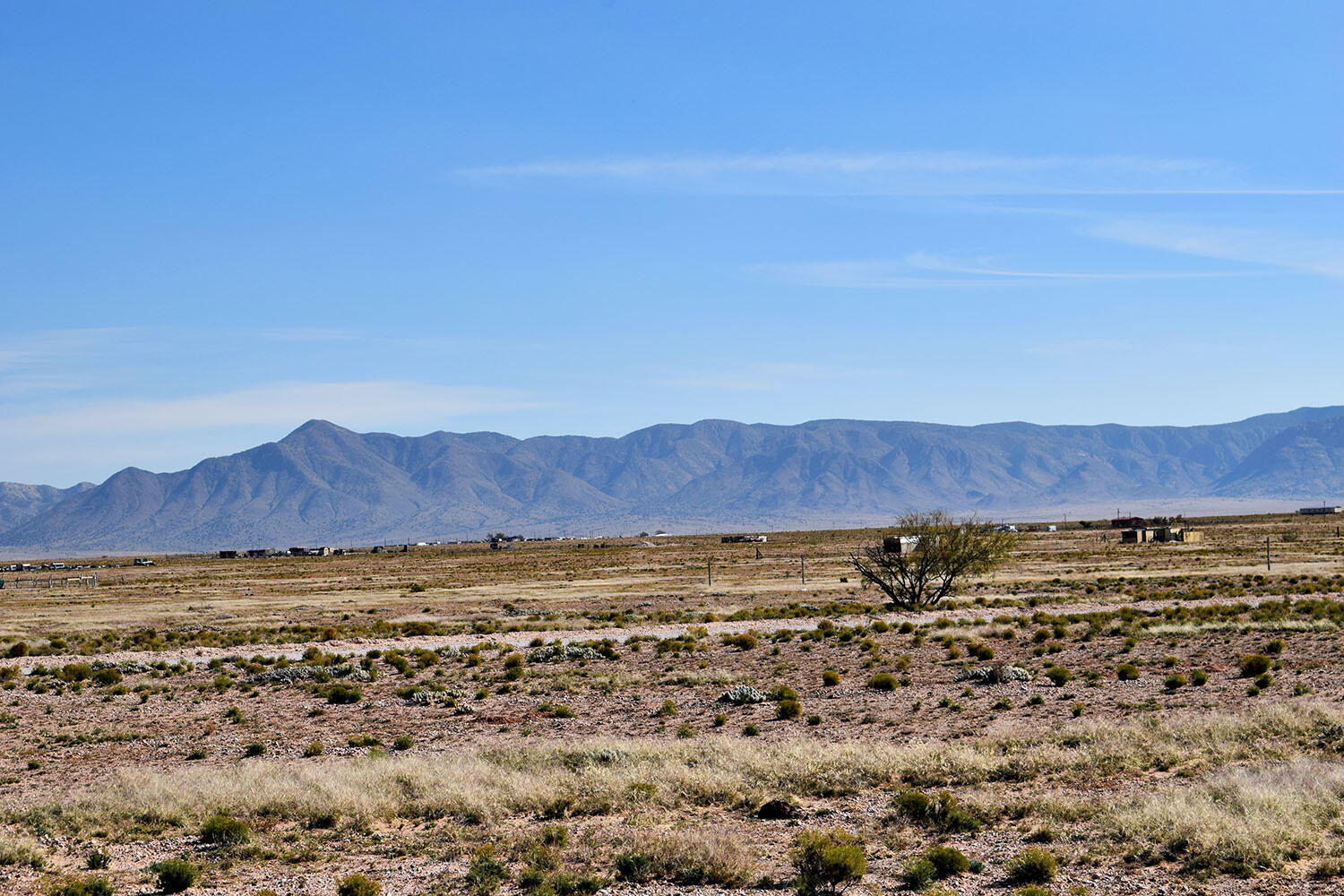 Lot 14 Ochoa Avenue