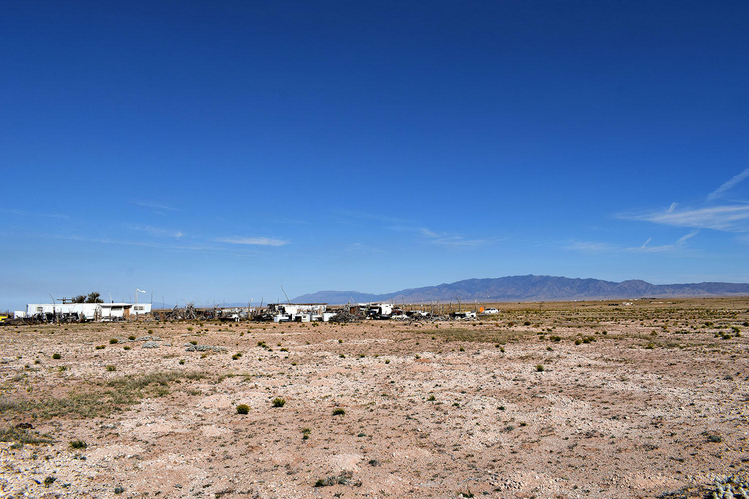 Lot 14 Ochoa Avenue