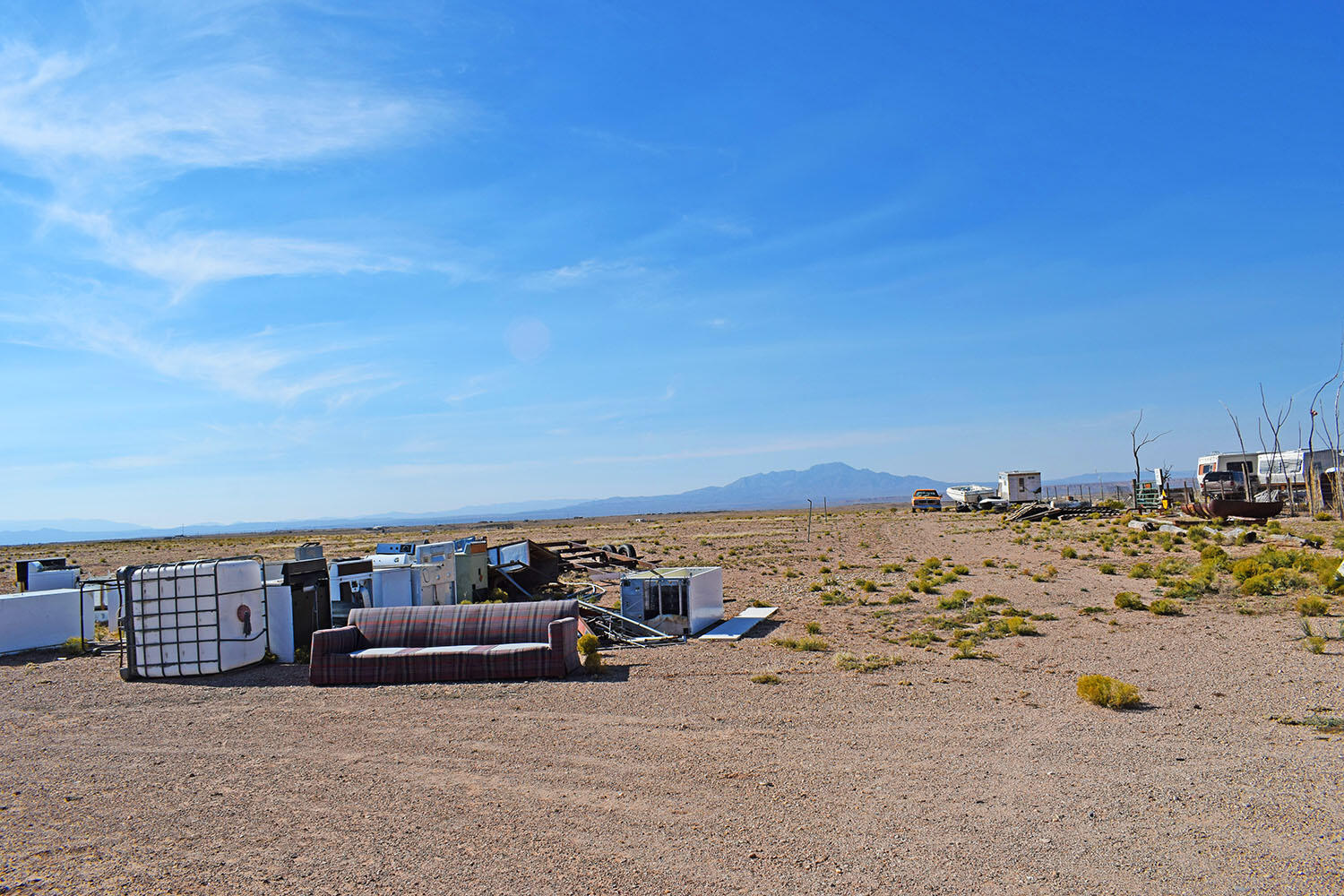 Lot 14 Ochoa Avenue