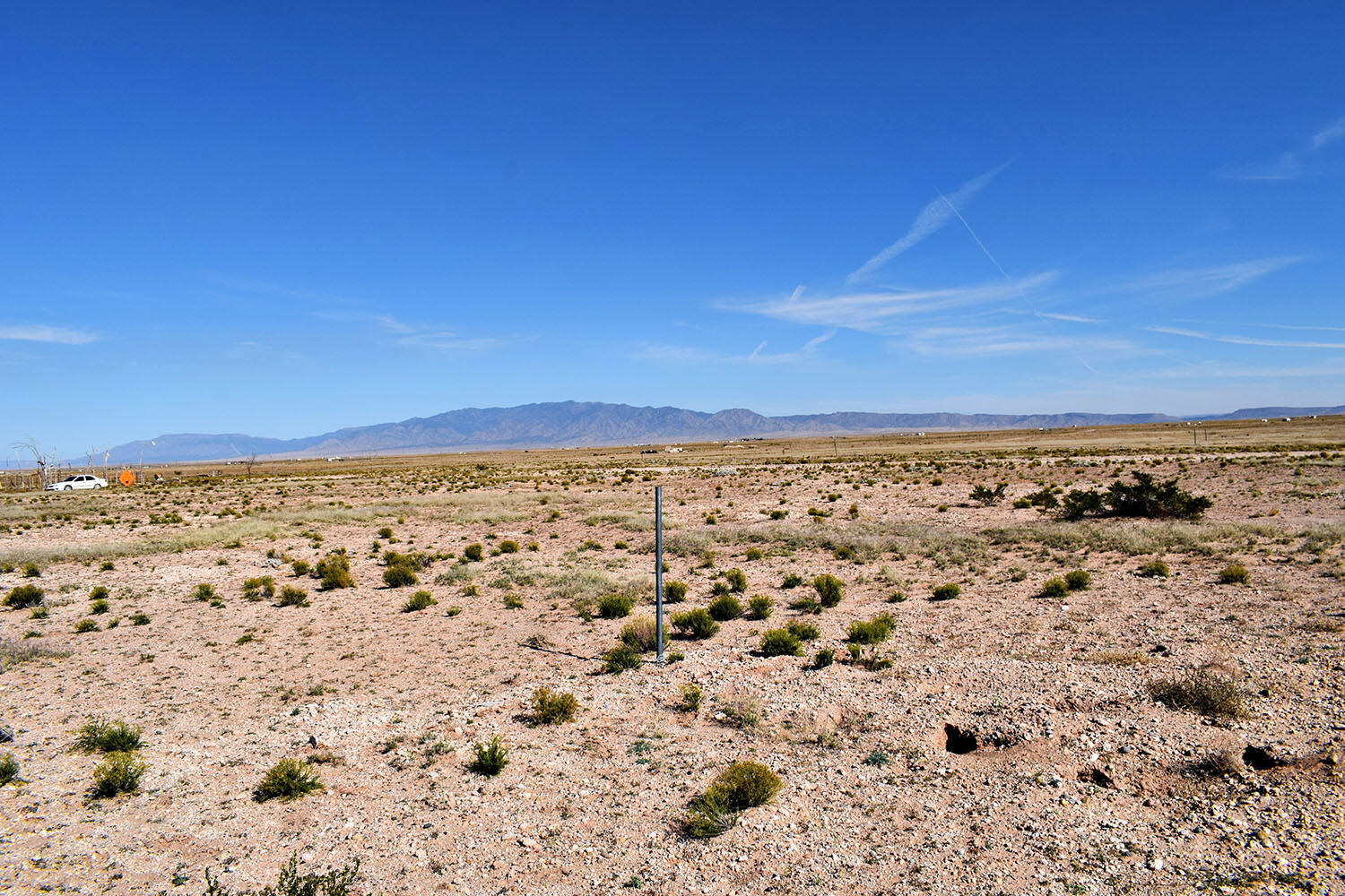 Lot 14 Ochoa Avenue
