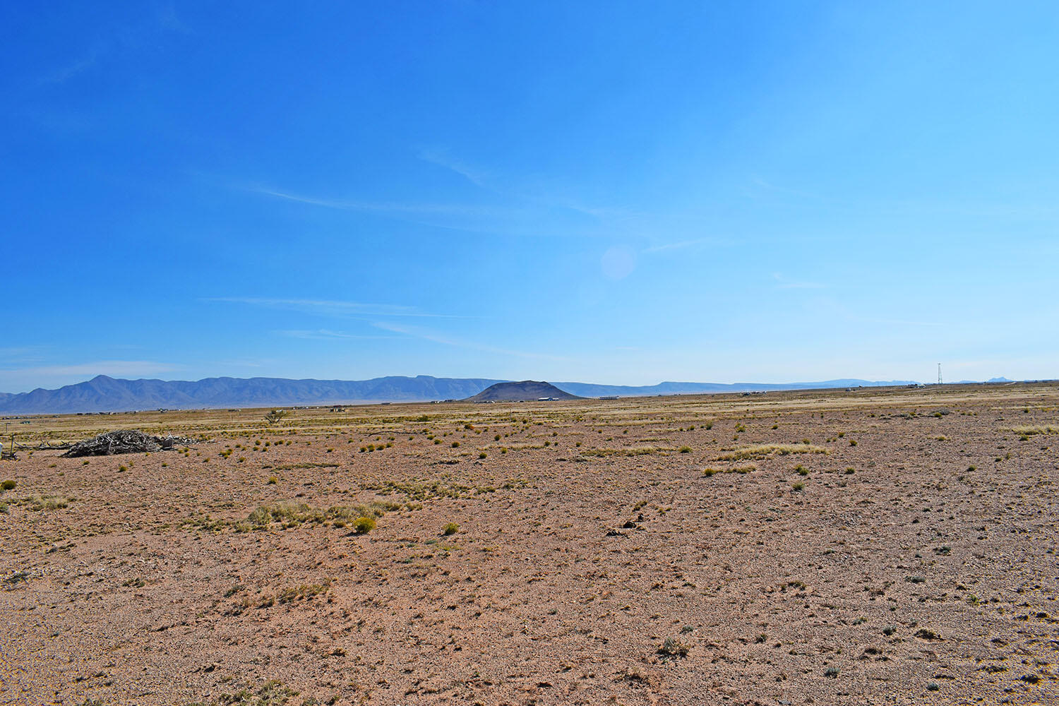 Lot 14 Ochoa Avenue