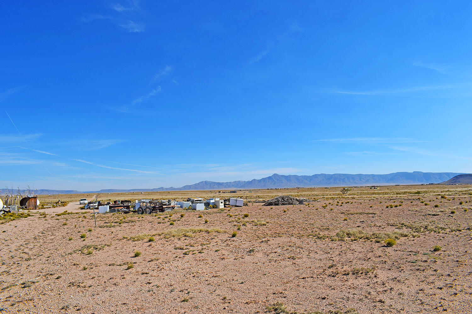 Lot 14 Ochoa Avenue