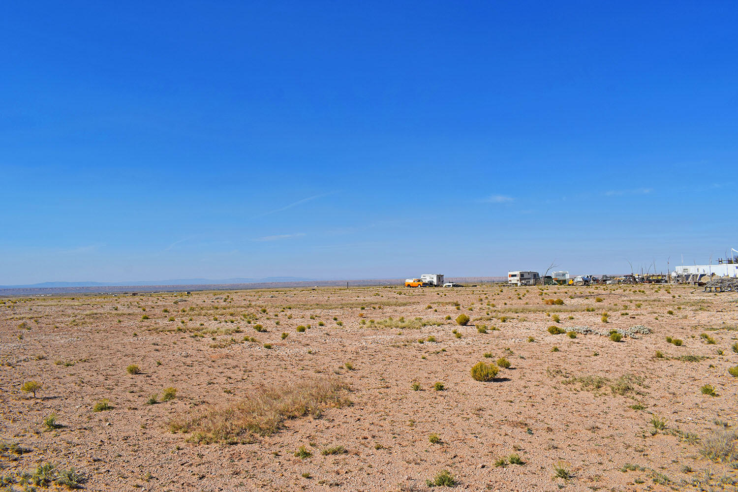 Lot 14 Ochoa Avenue