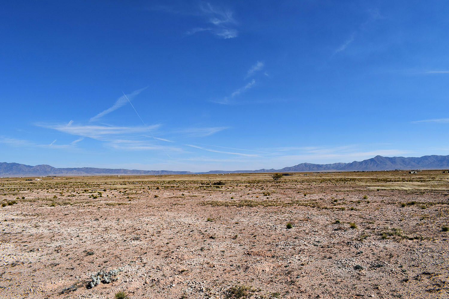 Lot 14 Ochoa Avenue