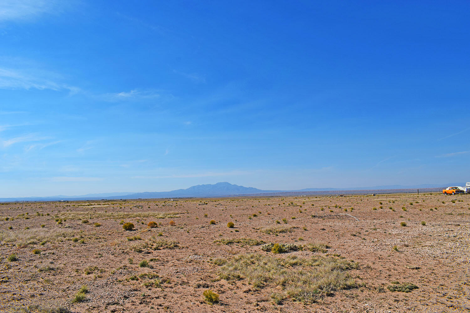 Lot 14 Ochoa Avenue