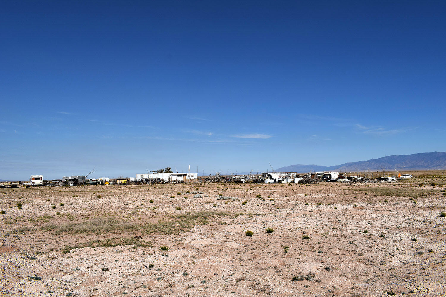 Lot 14 Ochoa Avenue