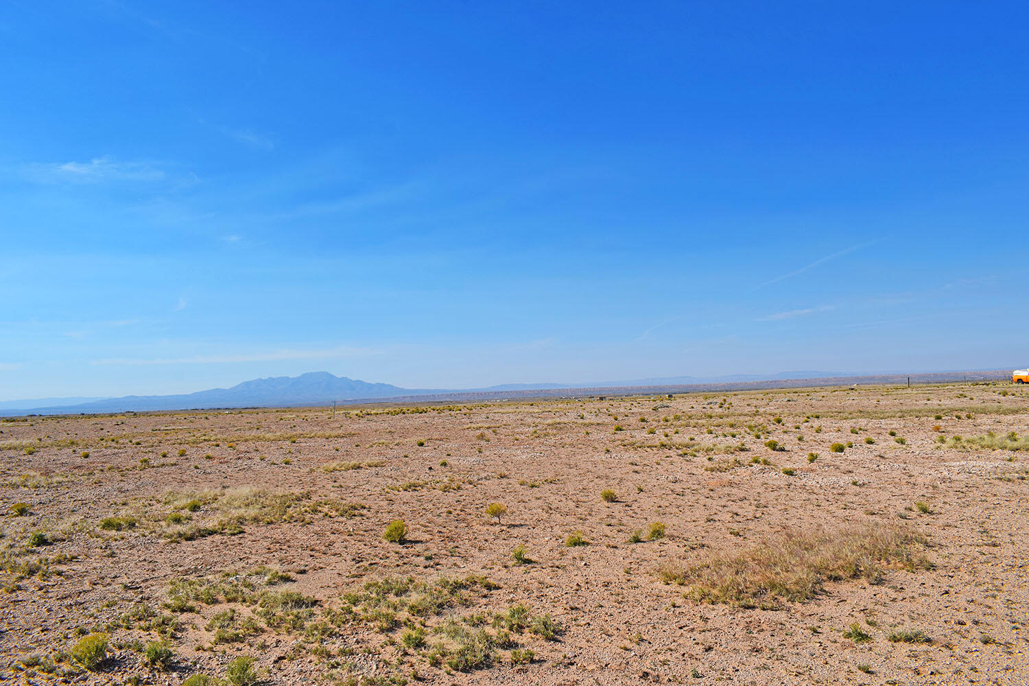 Lot 14 Ochoa Avenue