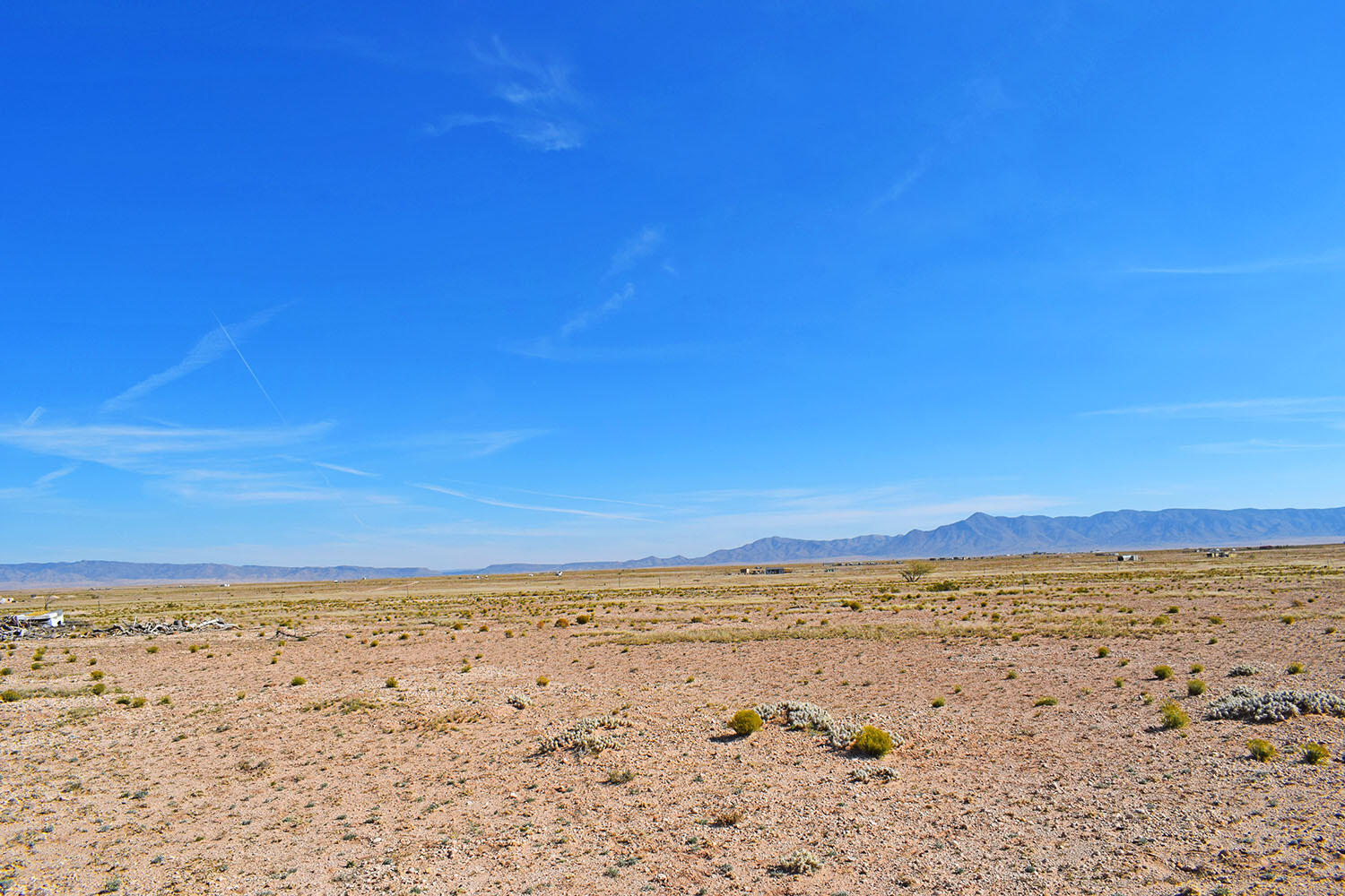Lot 14 Ochoa Avenue