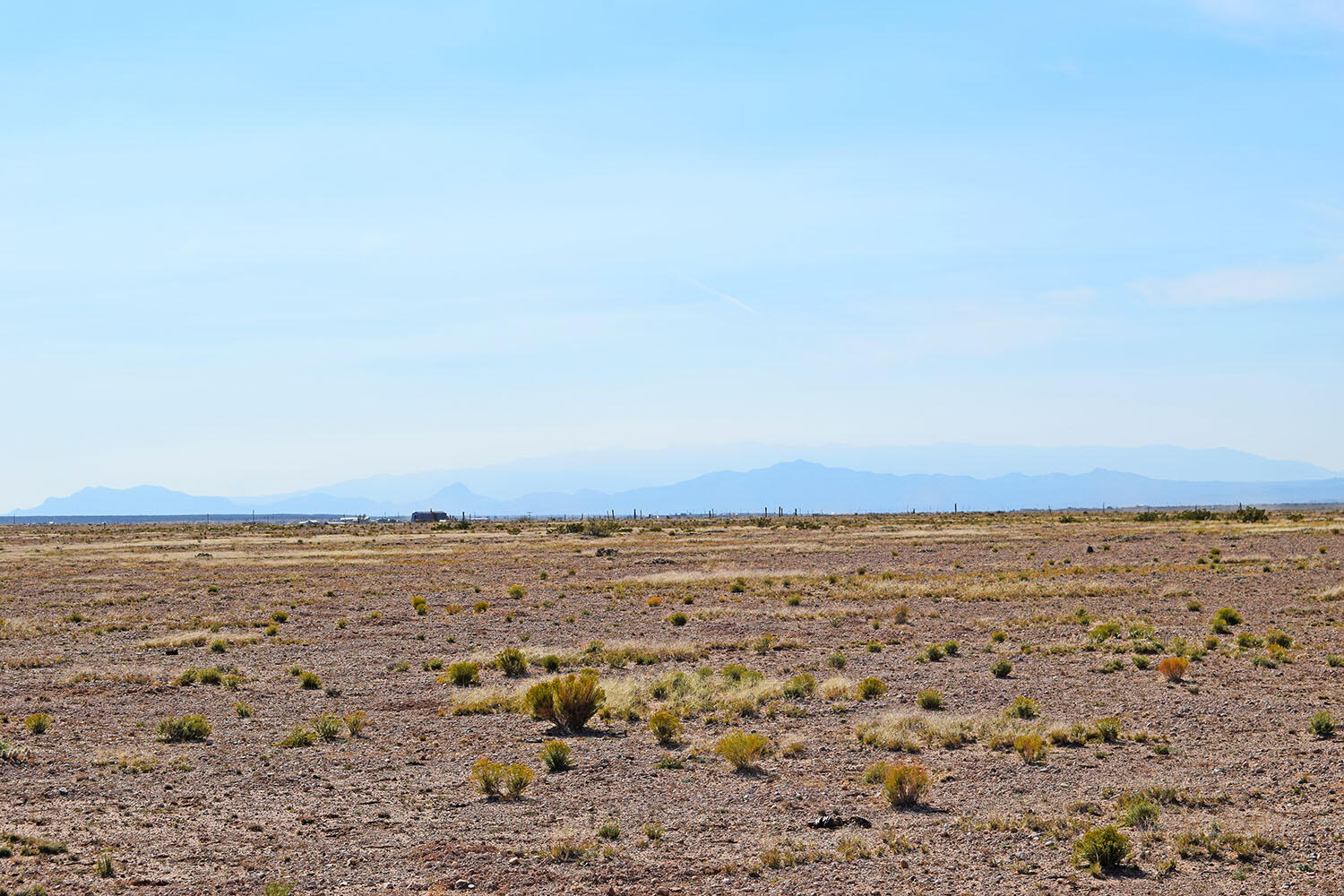 Lot 14 Ochoa Avenue