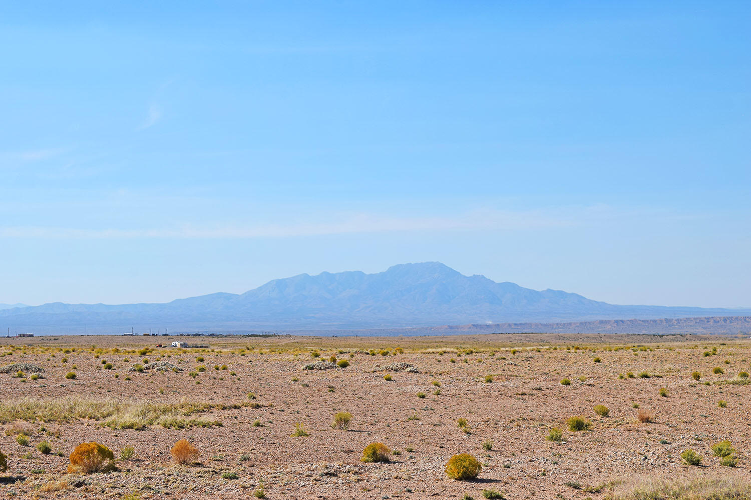 Lot 14 Ochoa Avenue