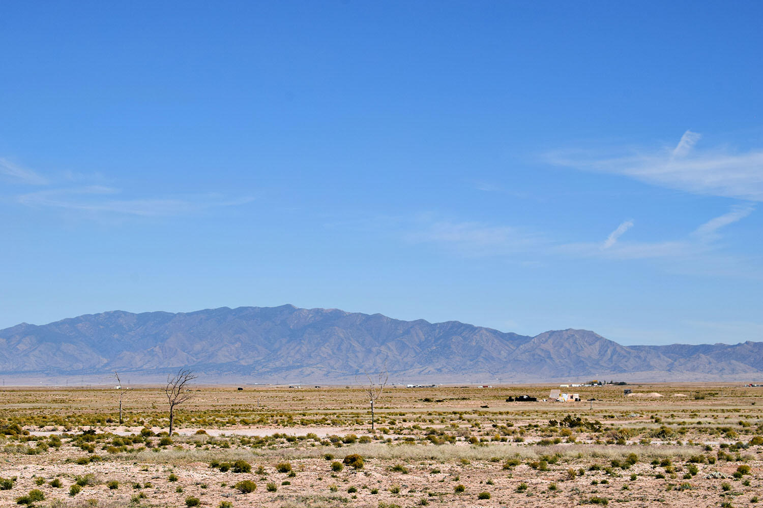 Lot 14 Ochoa Avenue