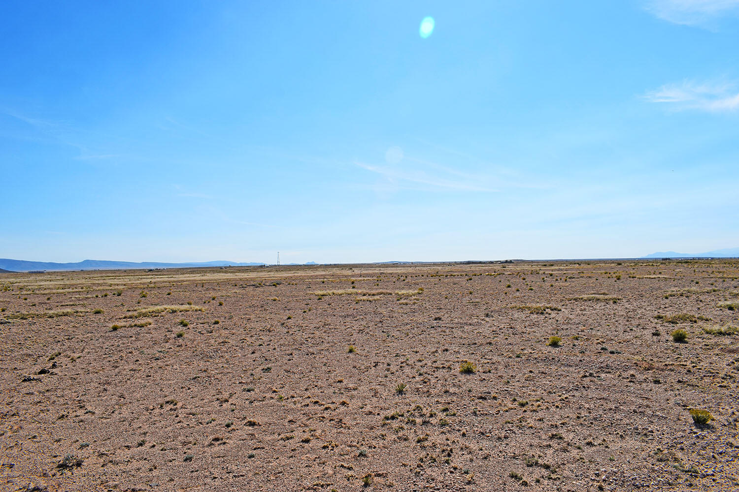 Lot 14 Ochoa Avenue