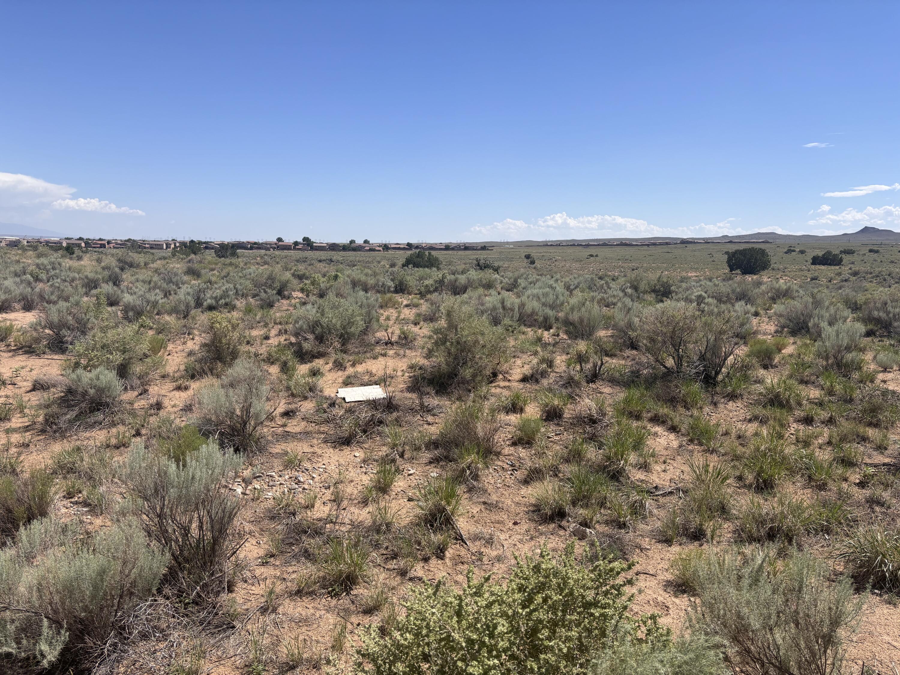 Unit 13 Lot 16 BLK 3 Volcano Cliffs