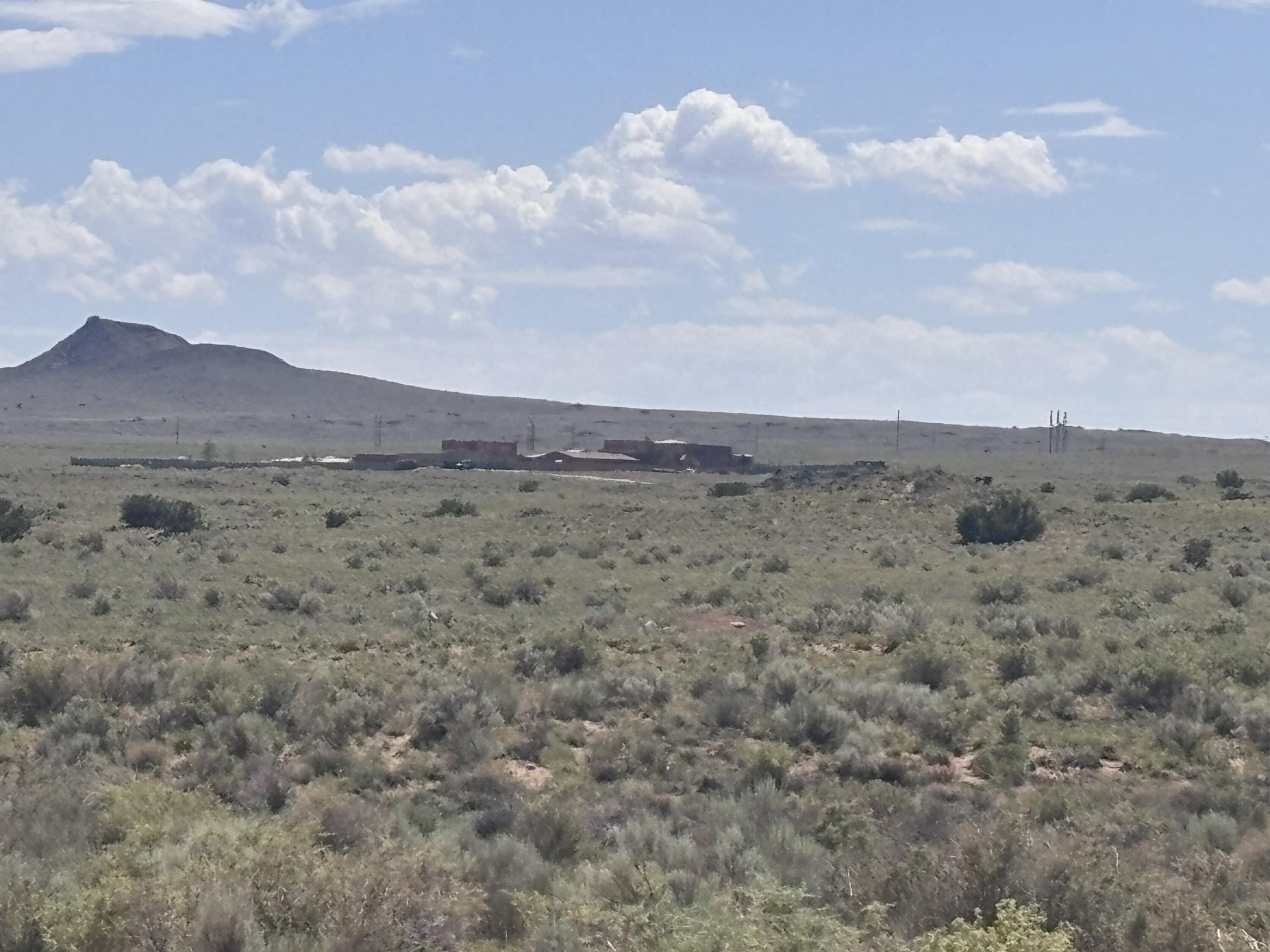 Unit 13 Lot 16 BLK 3 Volcano Cliffs