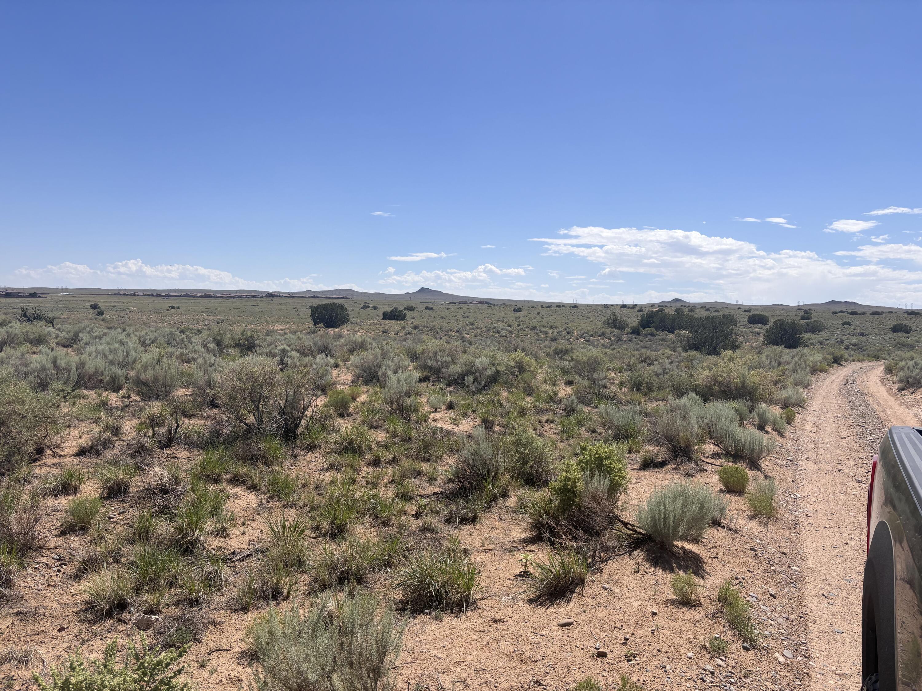 Unit 13 Lot 16 BLK 3 Volcano Cliffs