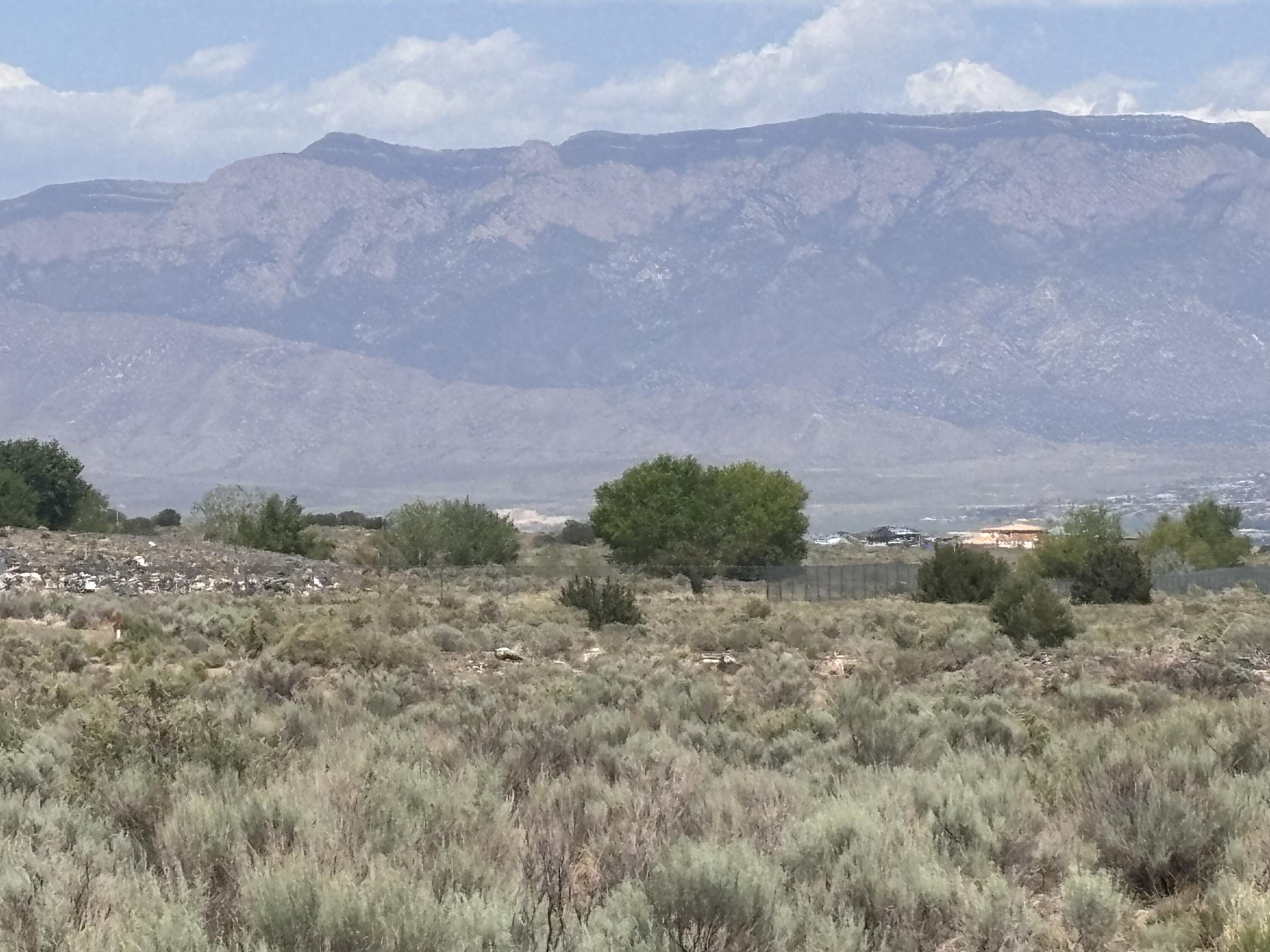 Unit 13 Lot 16 BLK 3 Volcano Cliffs