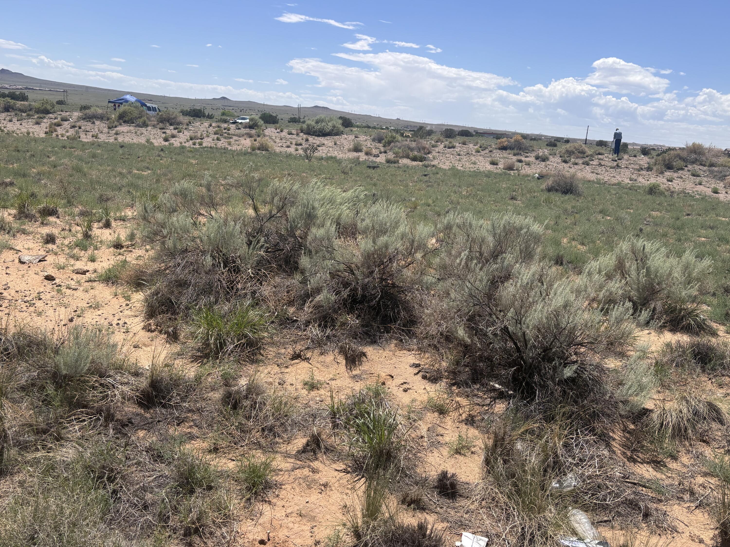 Unit 16 Lot 13 Blk 5 Volcano Cliffs