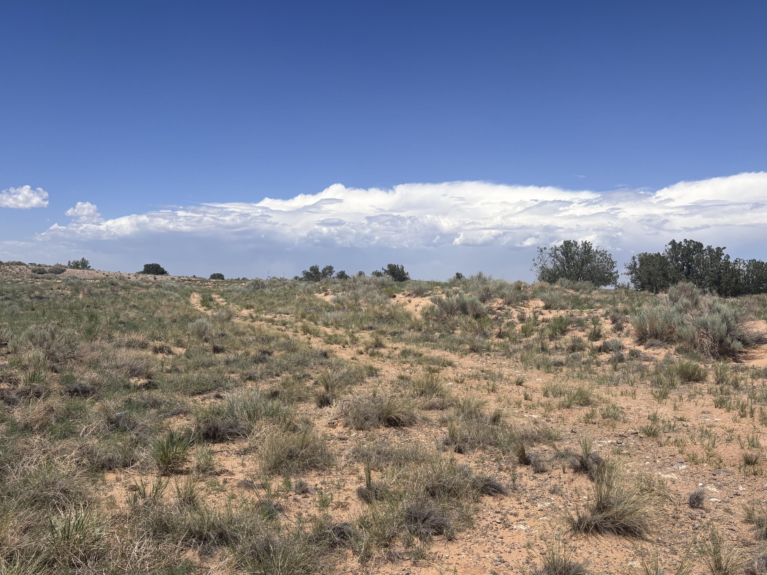 Unit 16 Lot 13 Blk 5 Volcano Cliffs