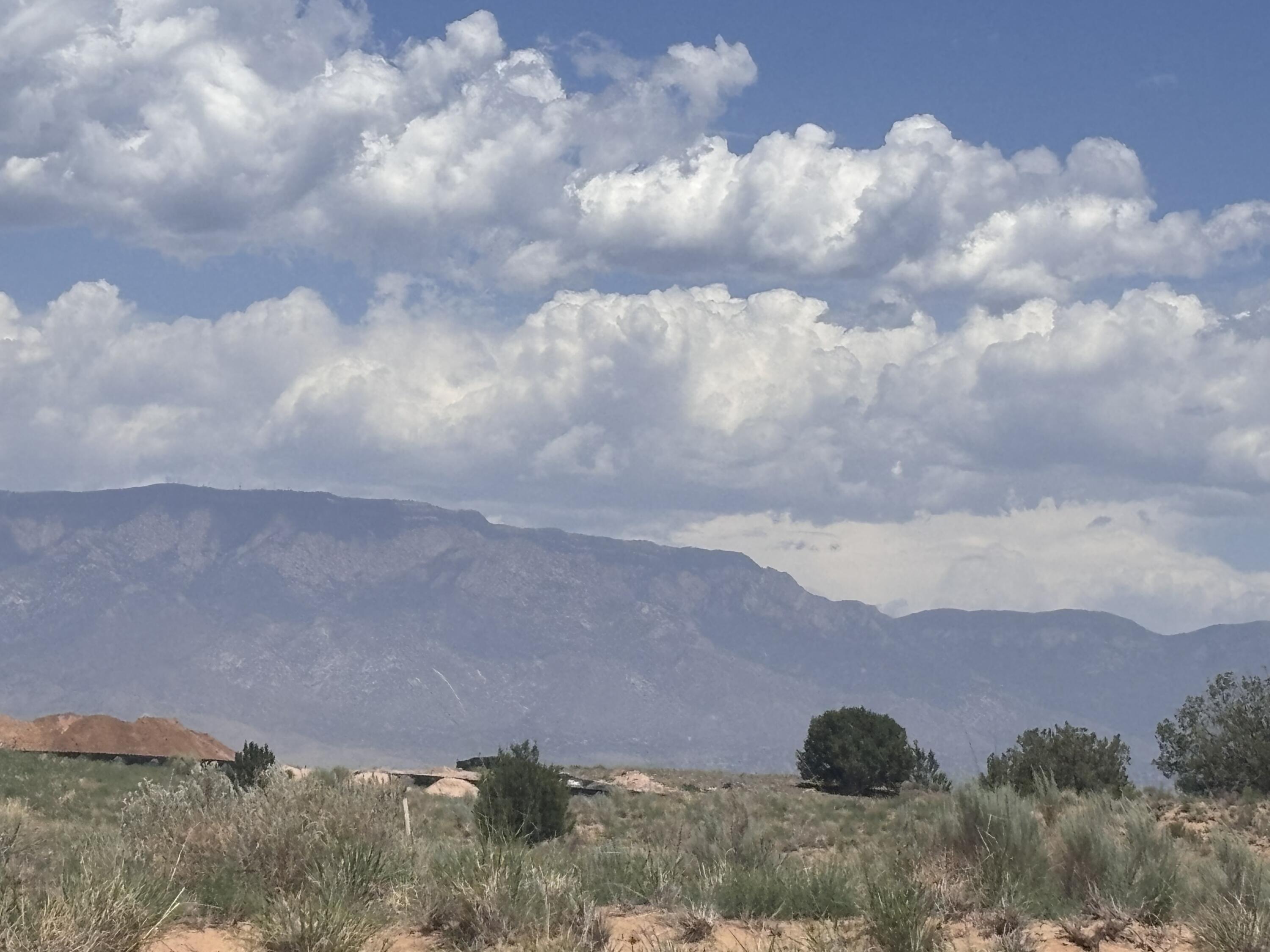 Unit 16 Lot 13 Blk 5 Volcano Cliffs