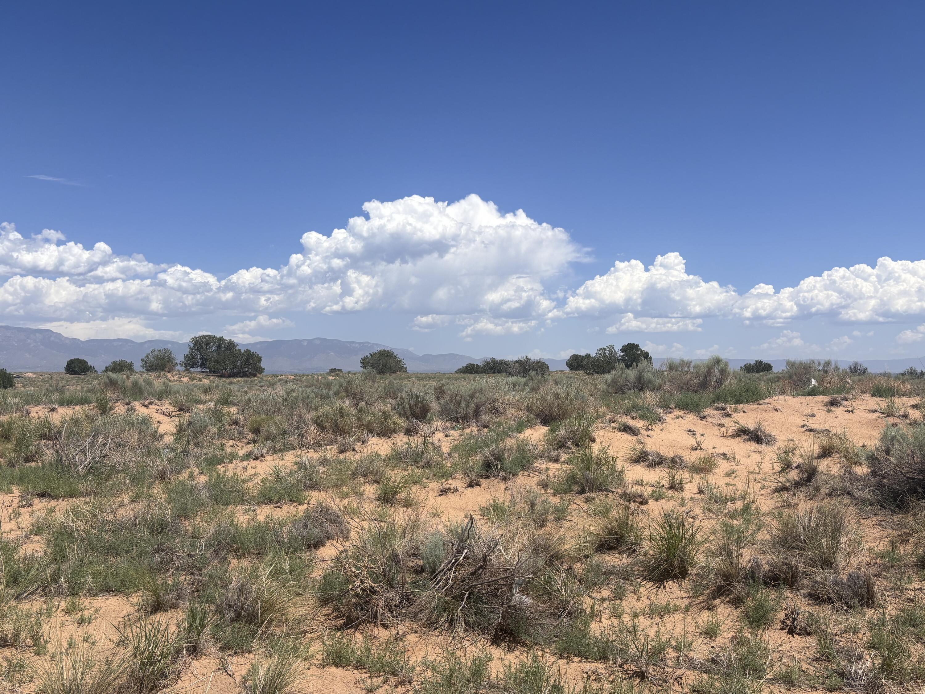 Unit 16 Lot 13 Blk 5 Volcano Cliffs