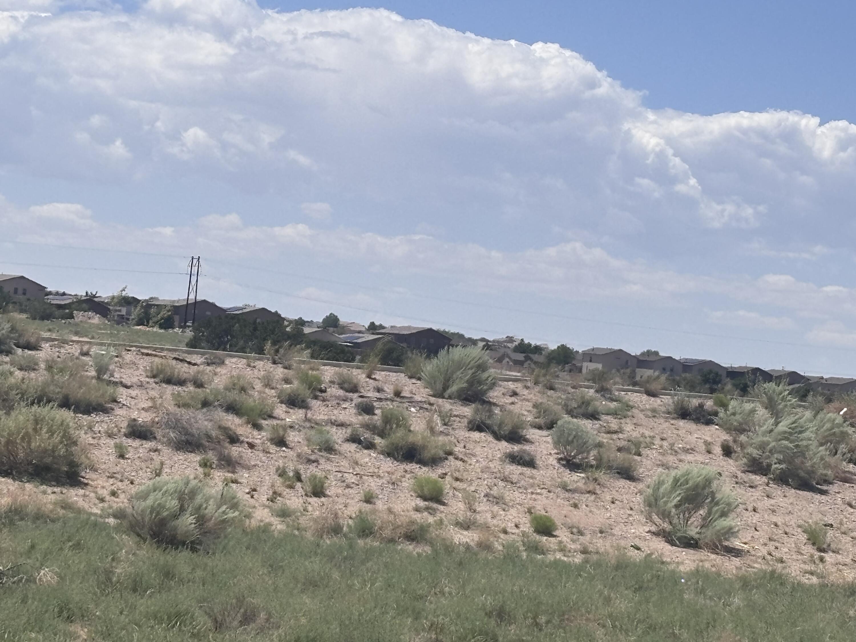 Unit 16 Lot 13 Blk 5 Volcano Cliffs