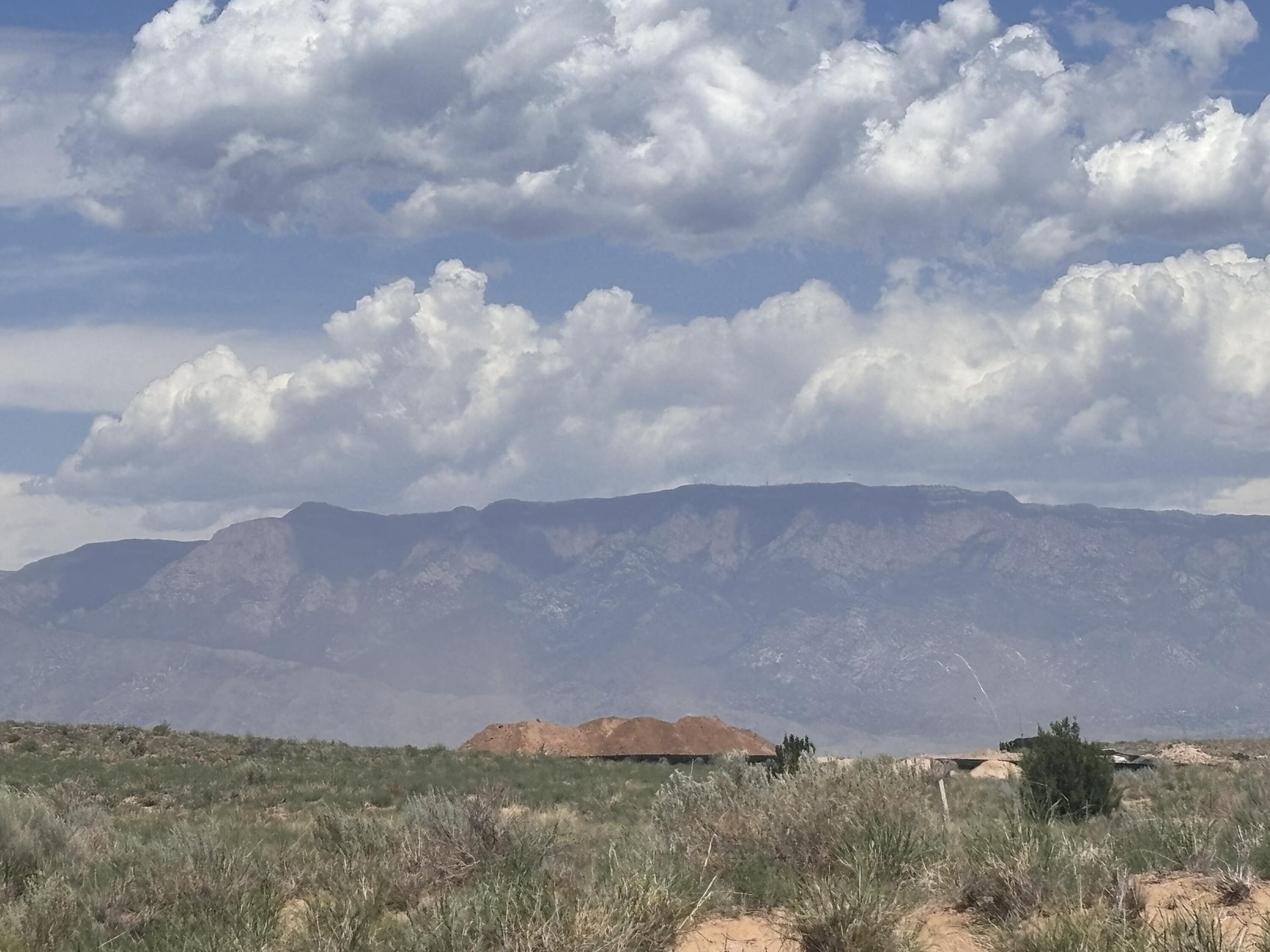 Unit 16 Lot 13 Blk 5 Volcano Cliffs