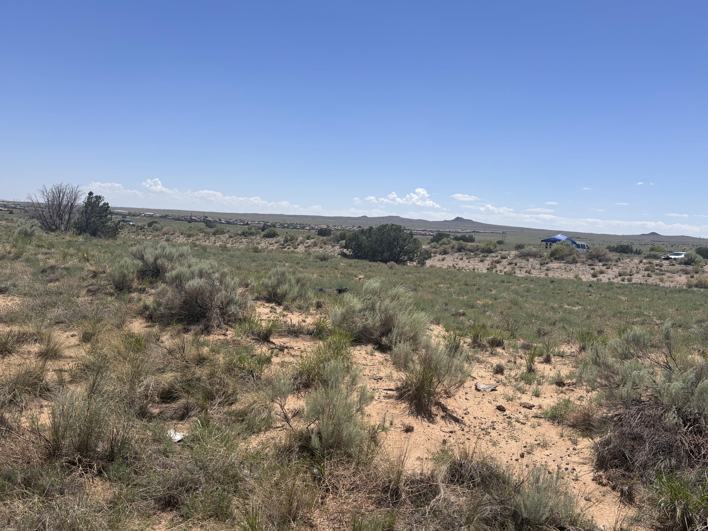 Unit 16 Lot 13 Blk 5 Volcano Cliffs