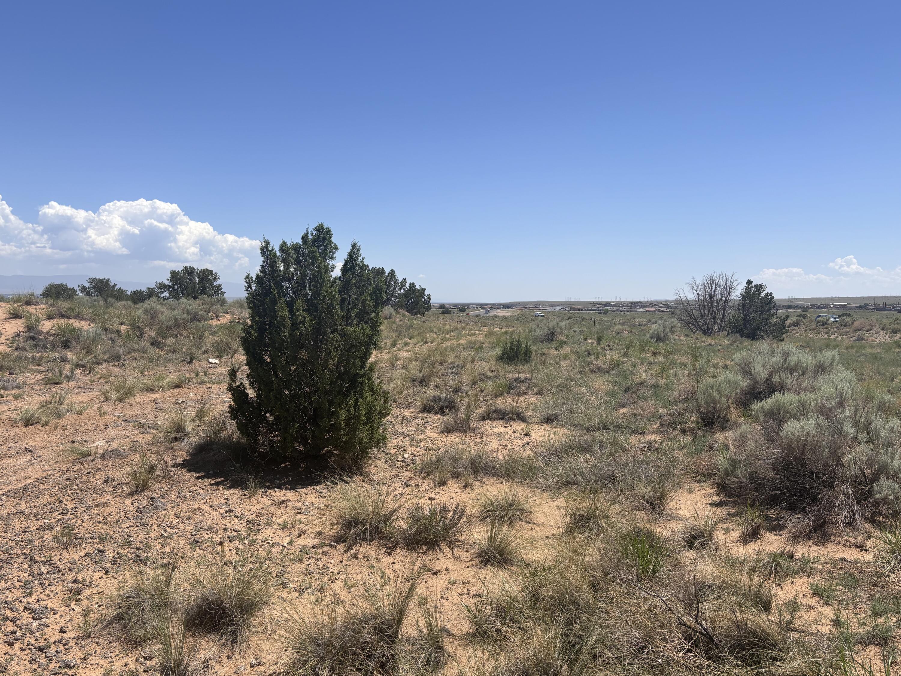 Unit 16 Lot 13 Blk 5 Volcano Cliffs