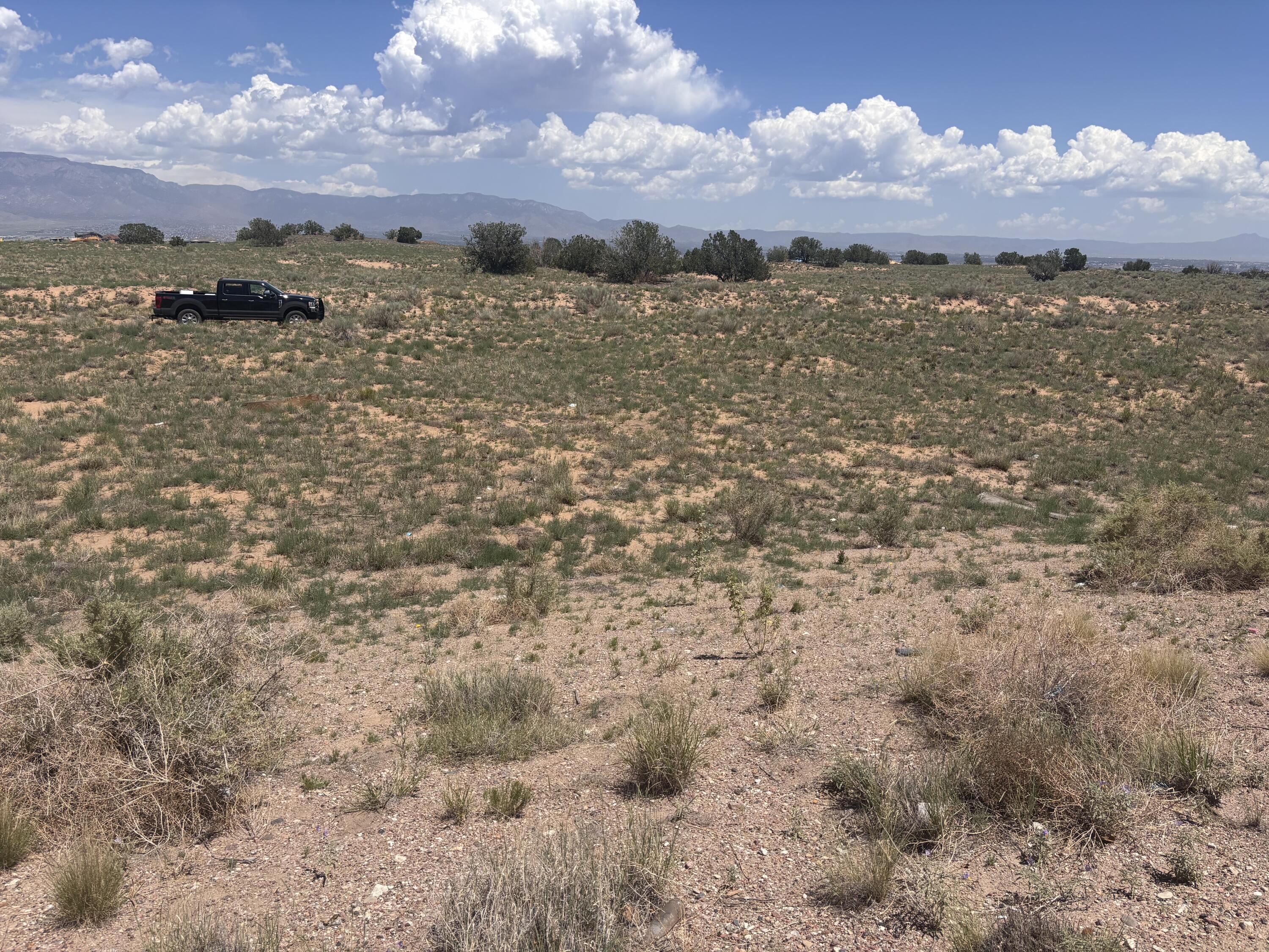 Unit 16 Lot 16 Blk 5 Volcano Cliffs