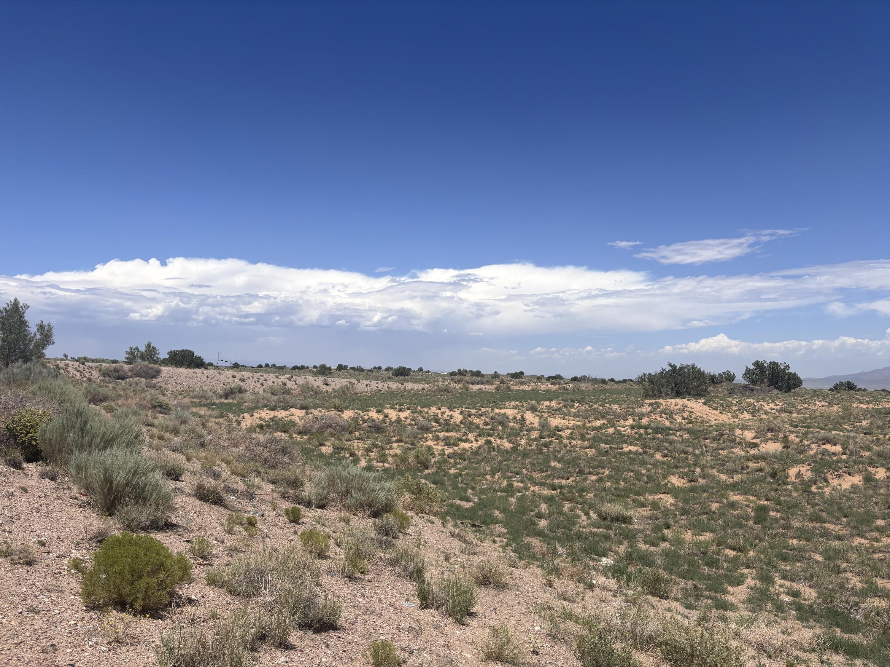 Unit 16 Lot 16 Blk 5 Volcano Cliffs