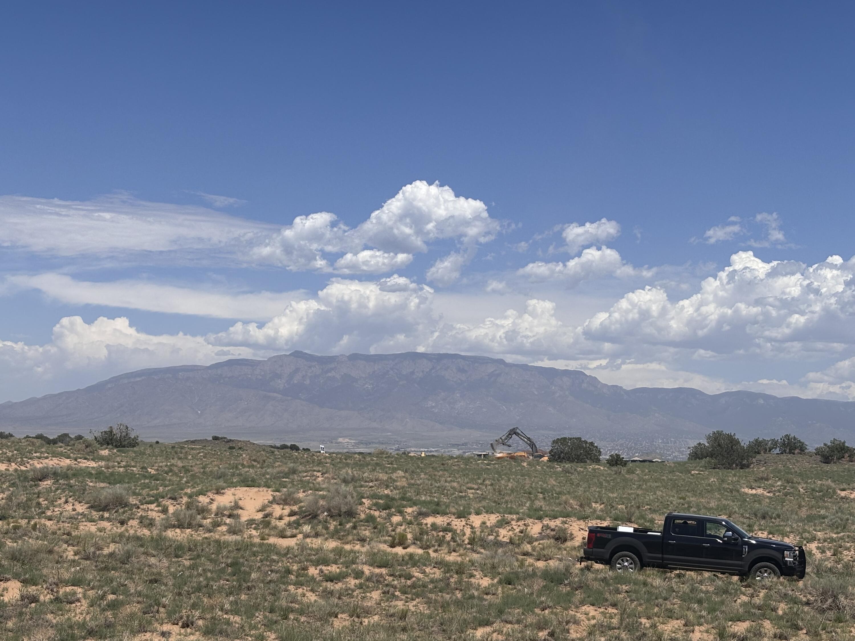 Unit 16 Lot 16 Blk 5 Volcano Cliffs