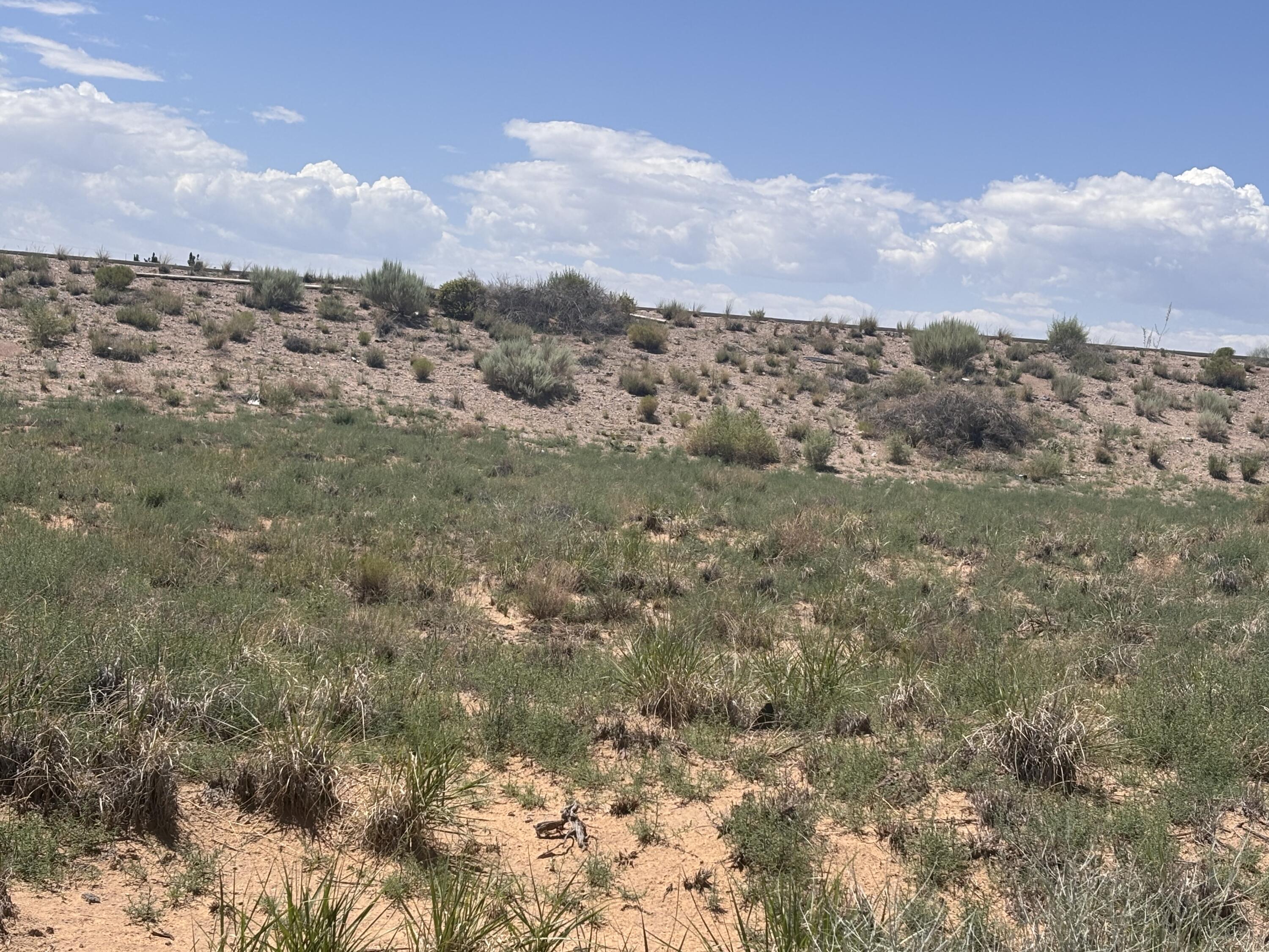 Unit 16 Lot 16 Blk 5 Volcano Cliffs