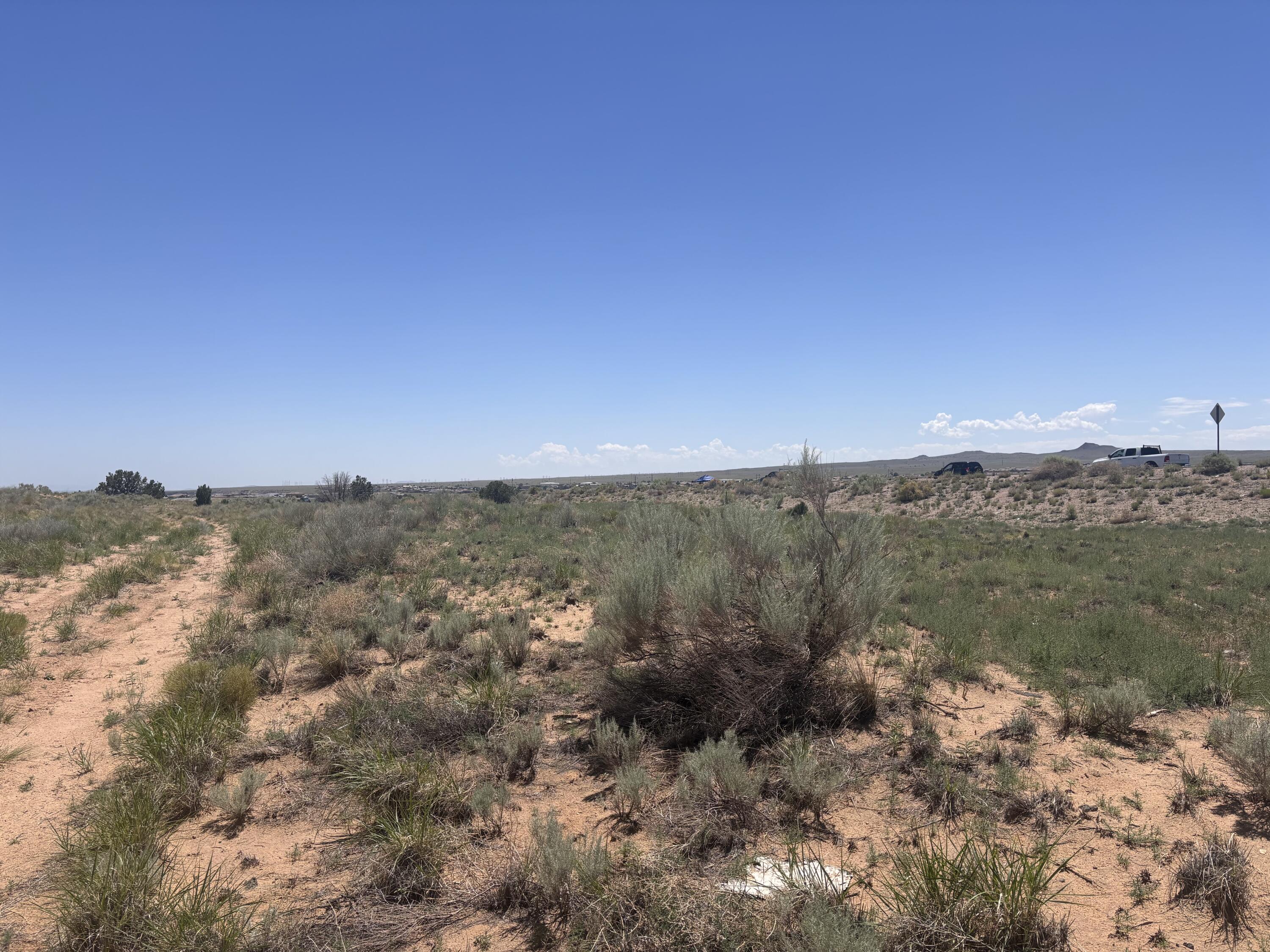 Unit 16 Lot 16 Blk 5 Volcano Cliffs