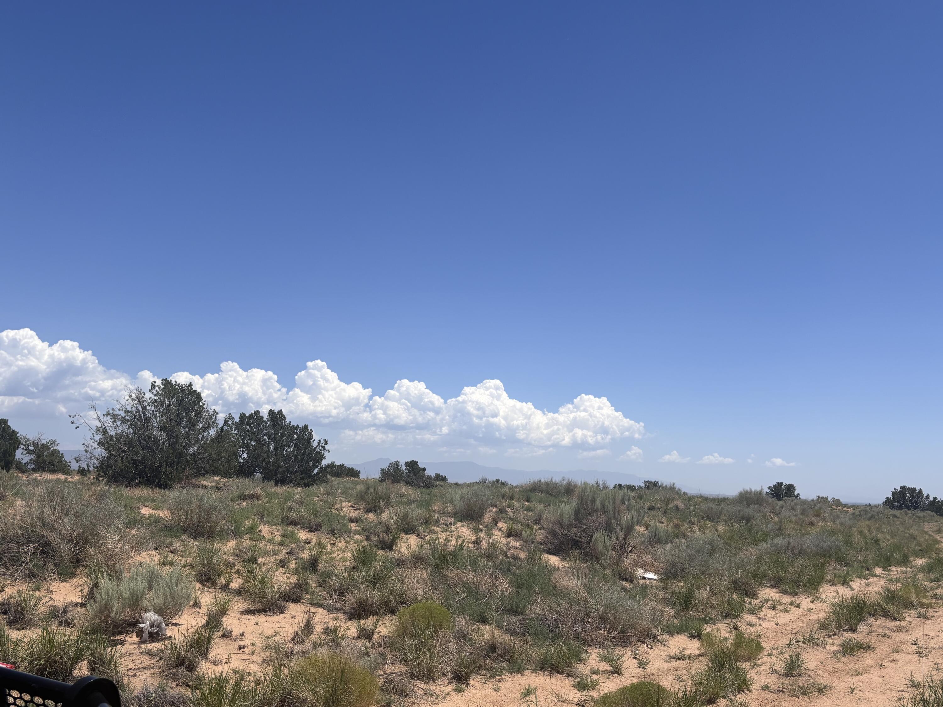 Unit 16 Lot 16 Blk 5 Volcano Cliffs