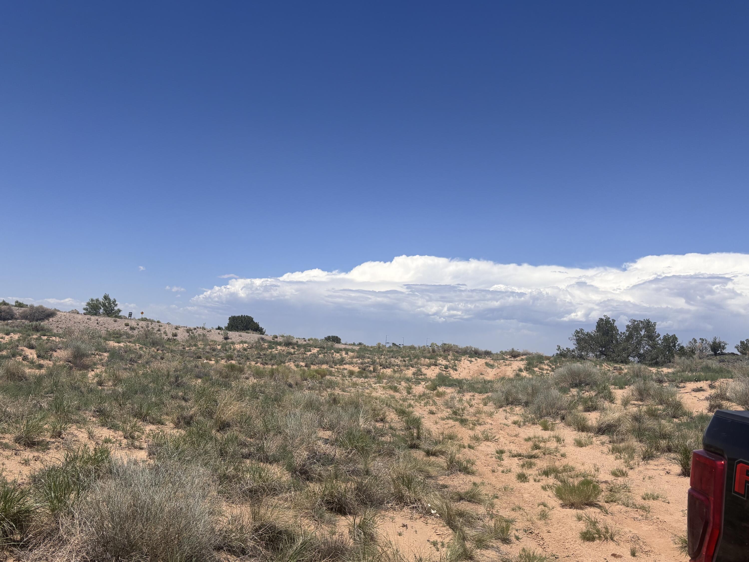 Unit 16 Lot 16 Blk 5 Volcano Cliffs