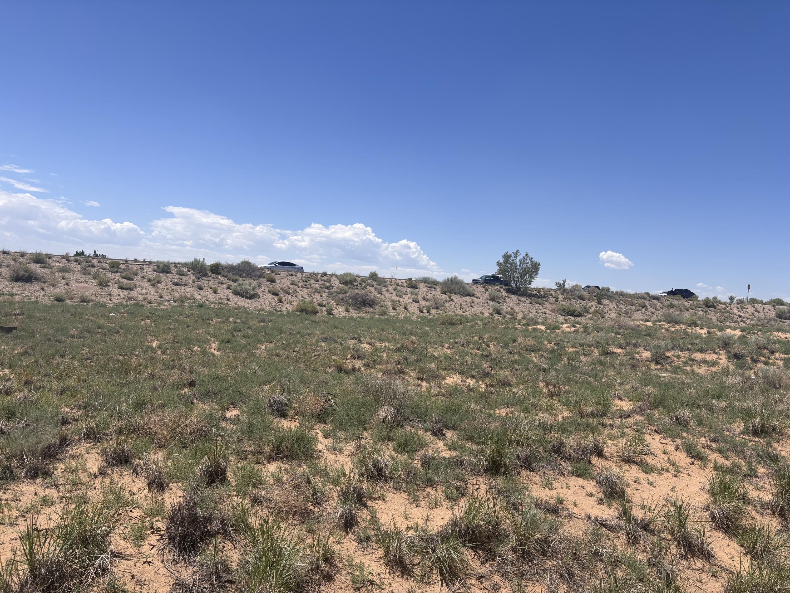 Unit 16 Lot 16 Blk 5 Volcano Cliffs