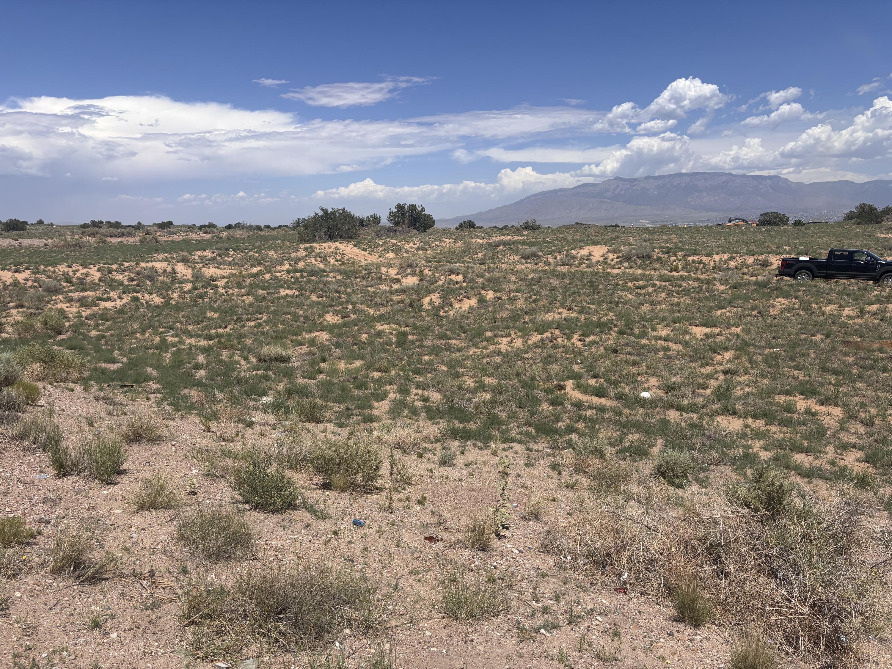 Unit 16 Lot 16 Blk 5 Volcano Cliffs
