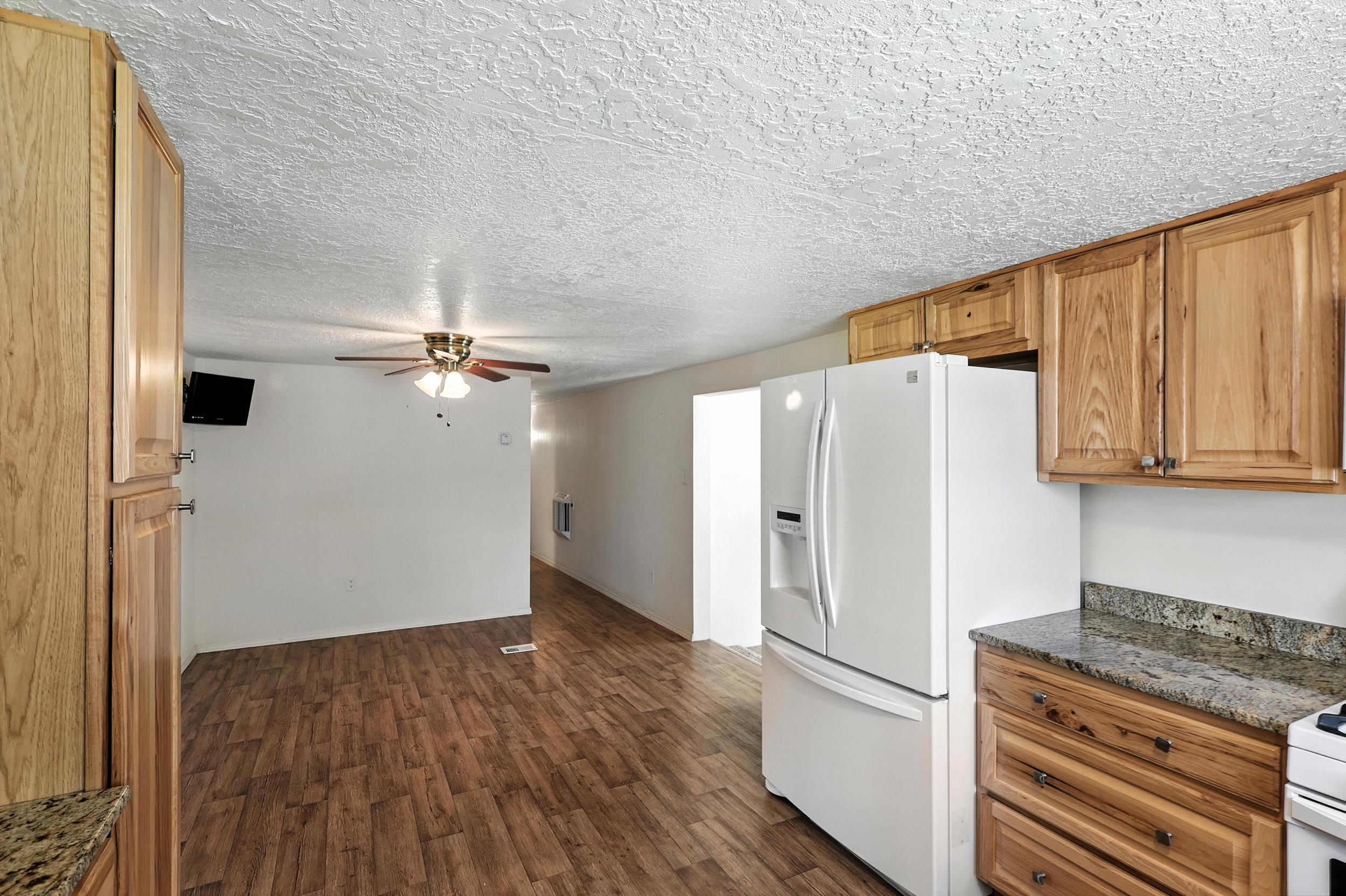 16 YERBA Road