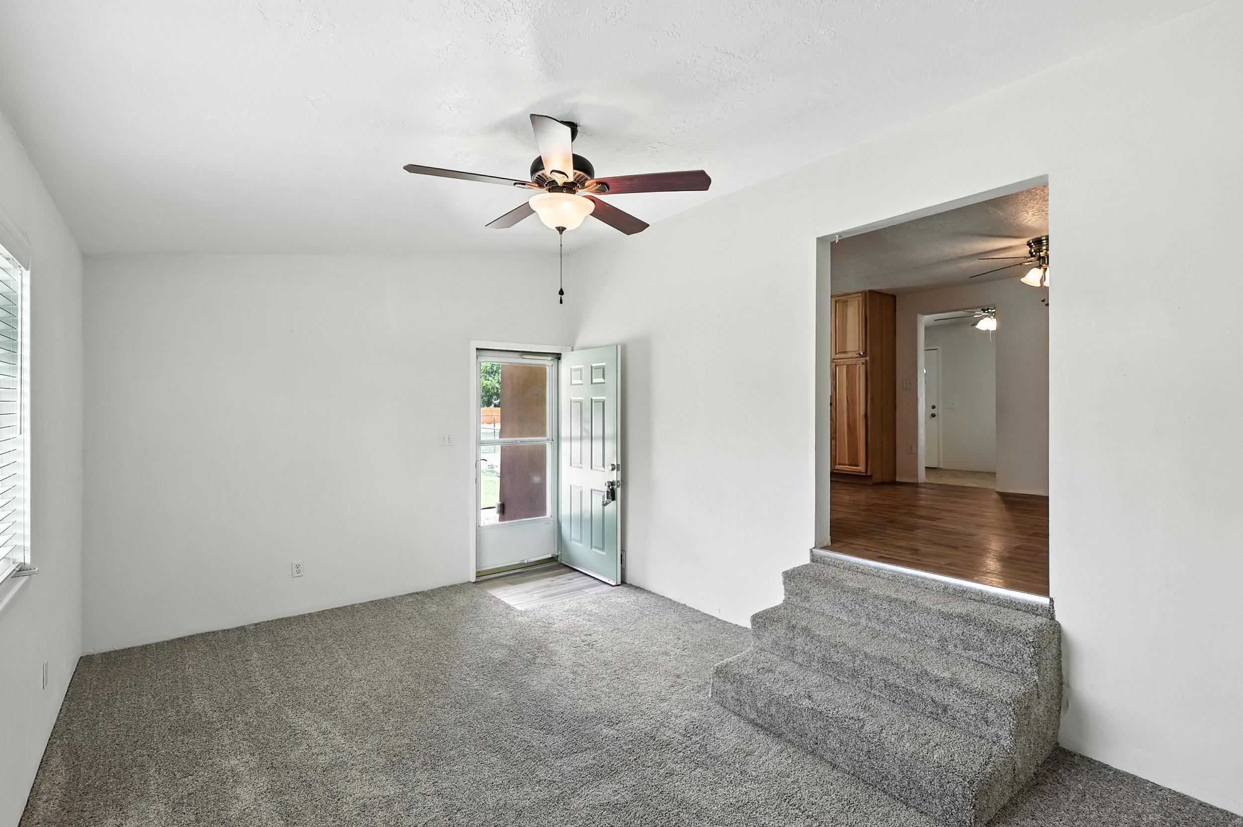 16 YERBA Road