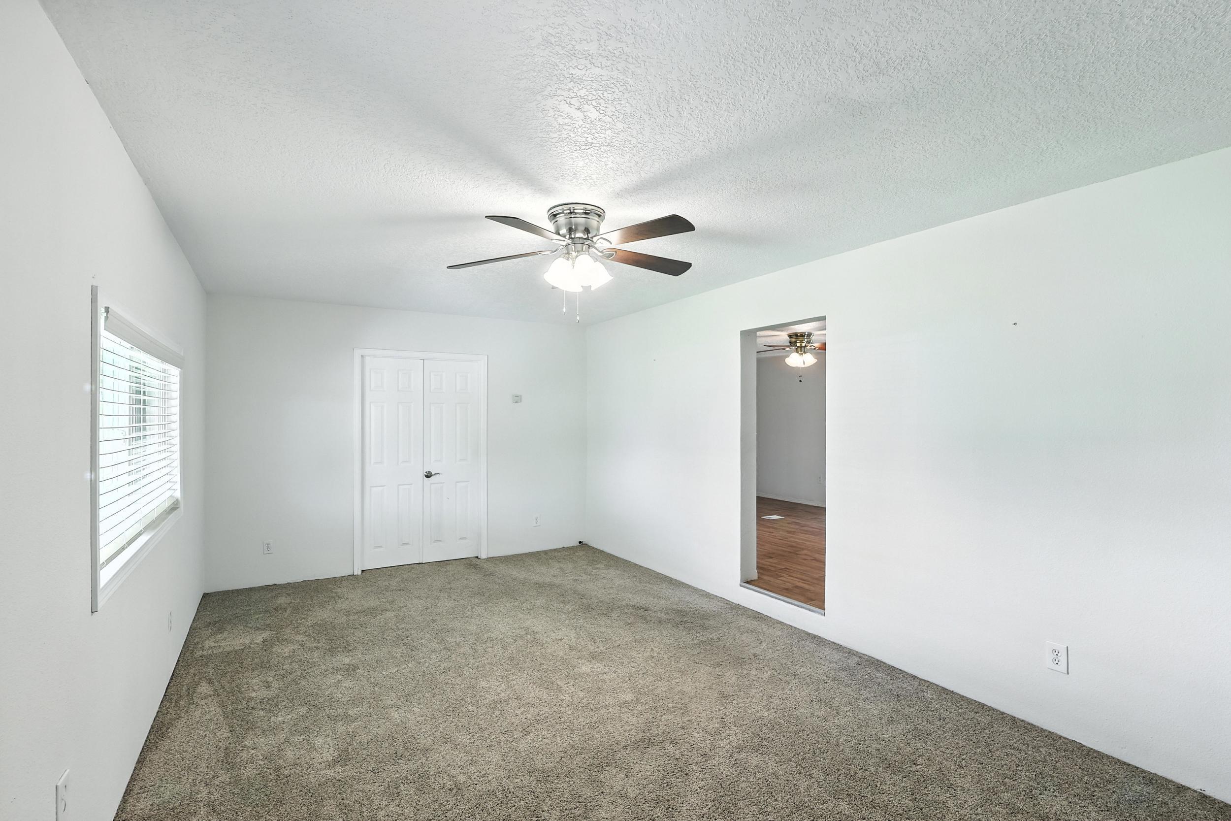 16 YERBA Road