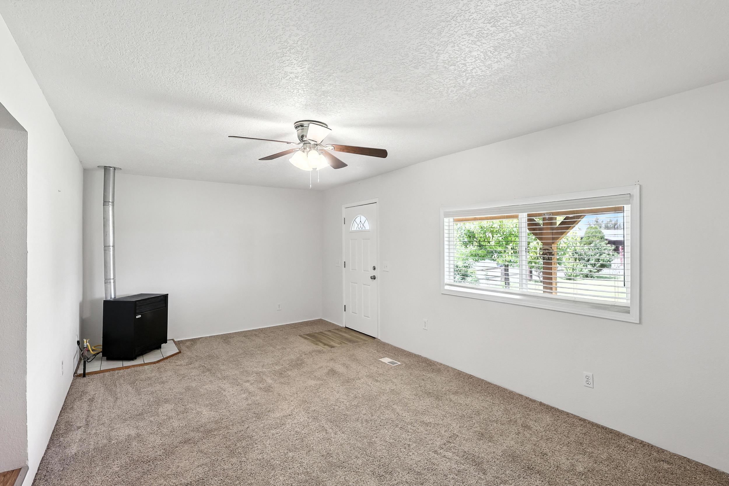 16 YERBA Road