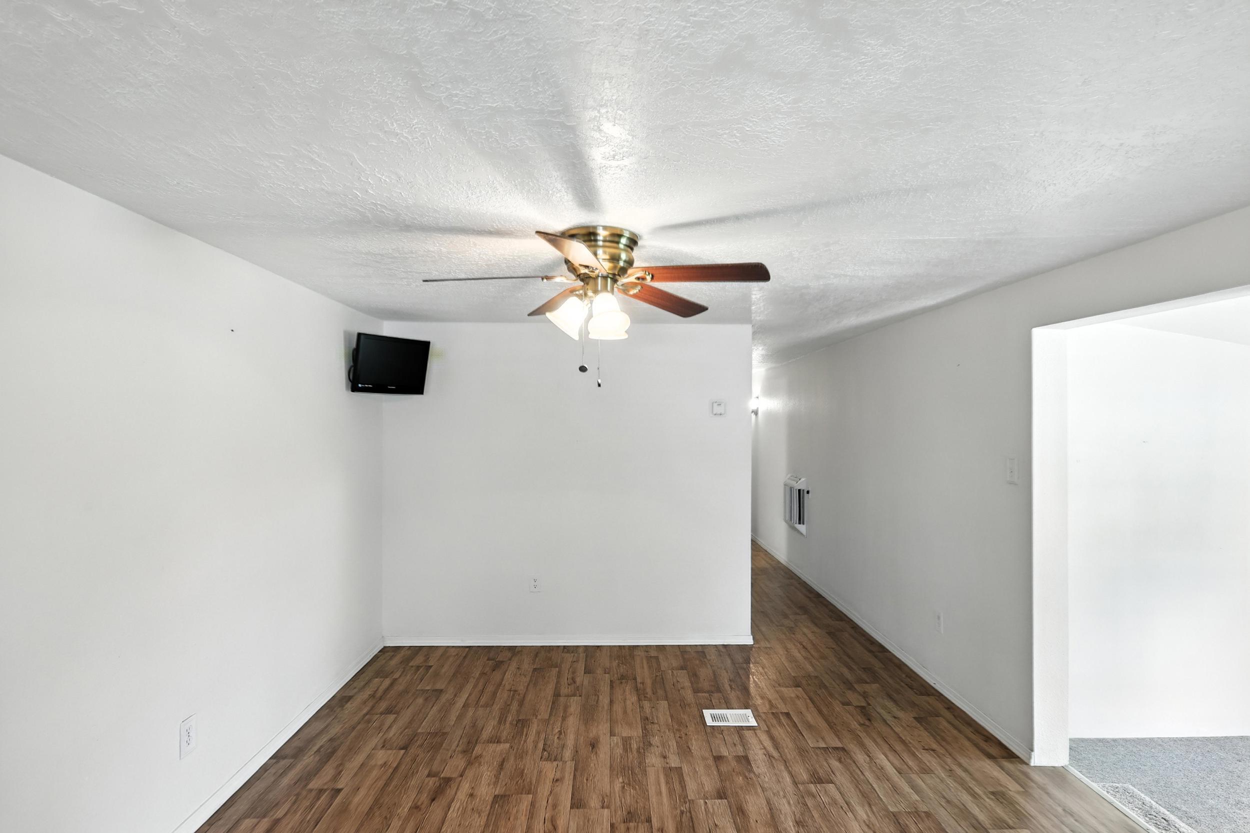 16 YERBA Road
