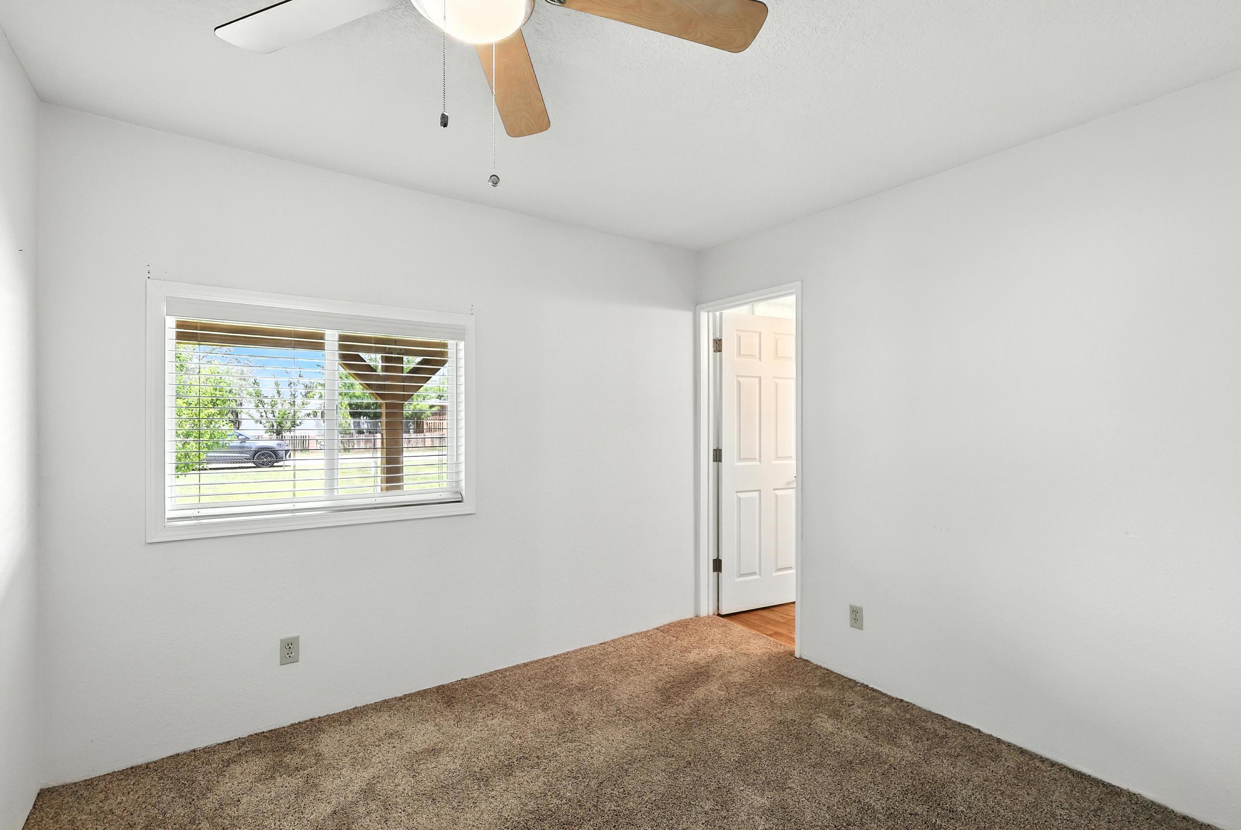 16 YERBA Road