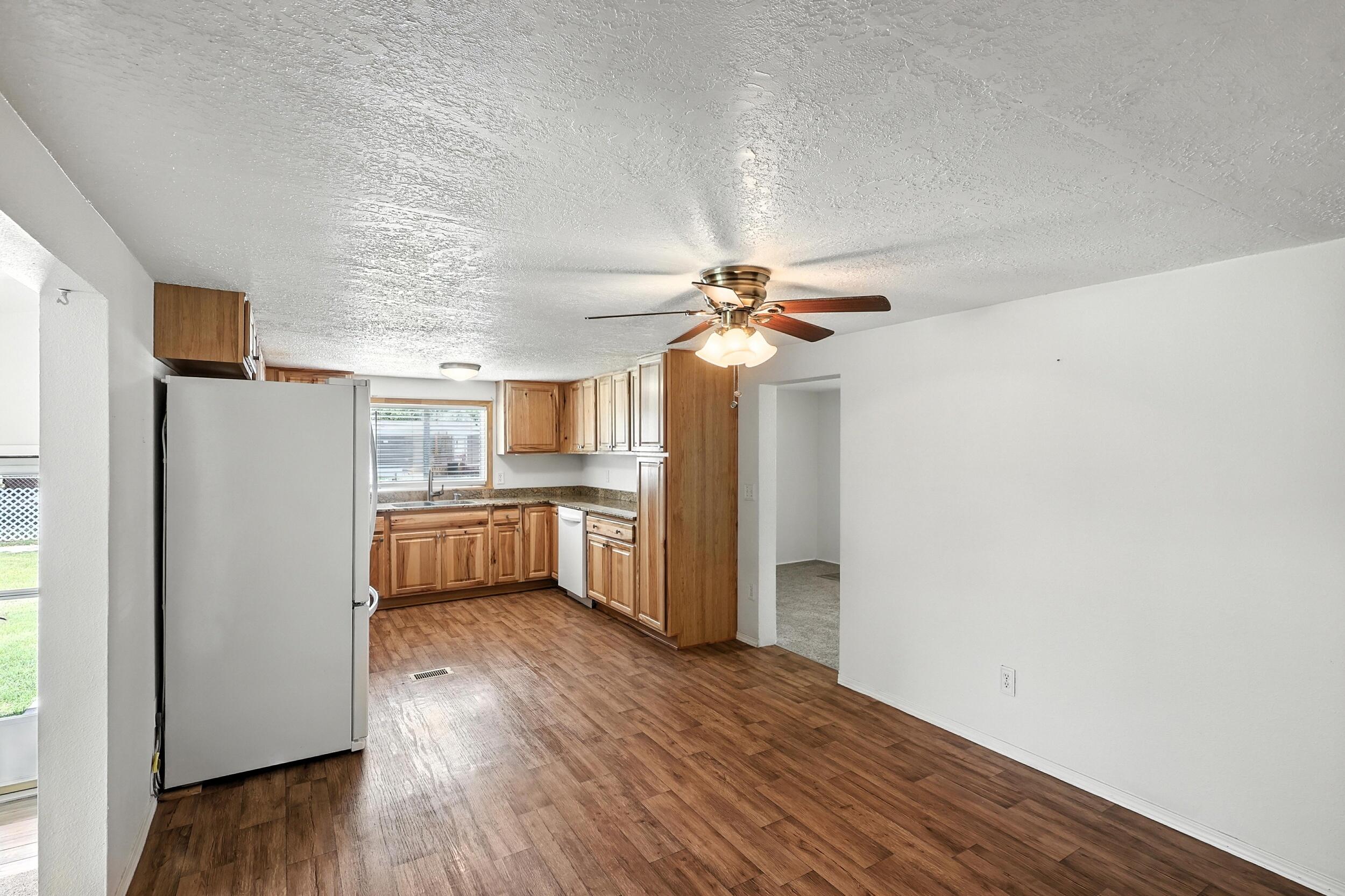 16 YERBA Road