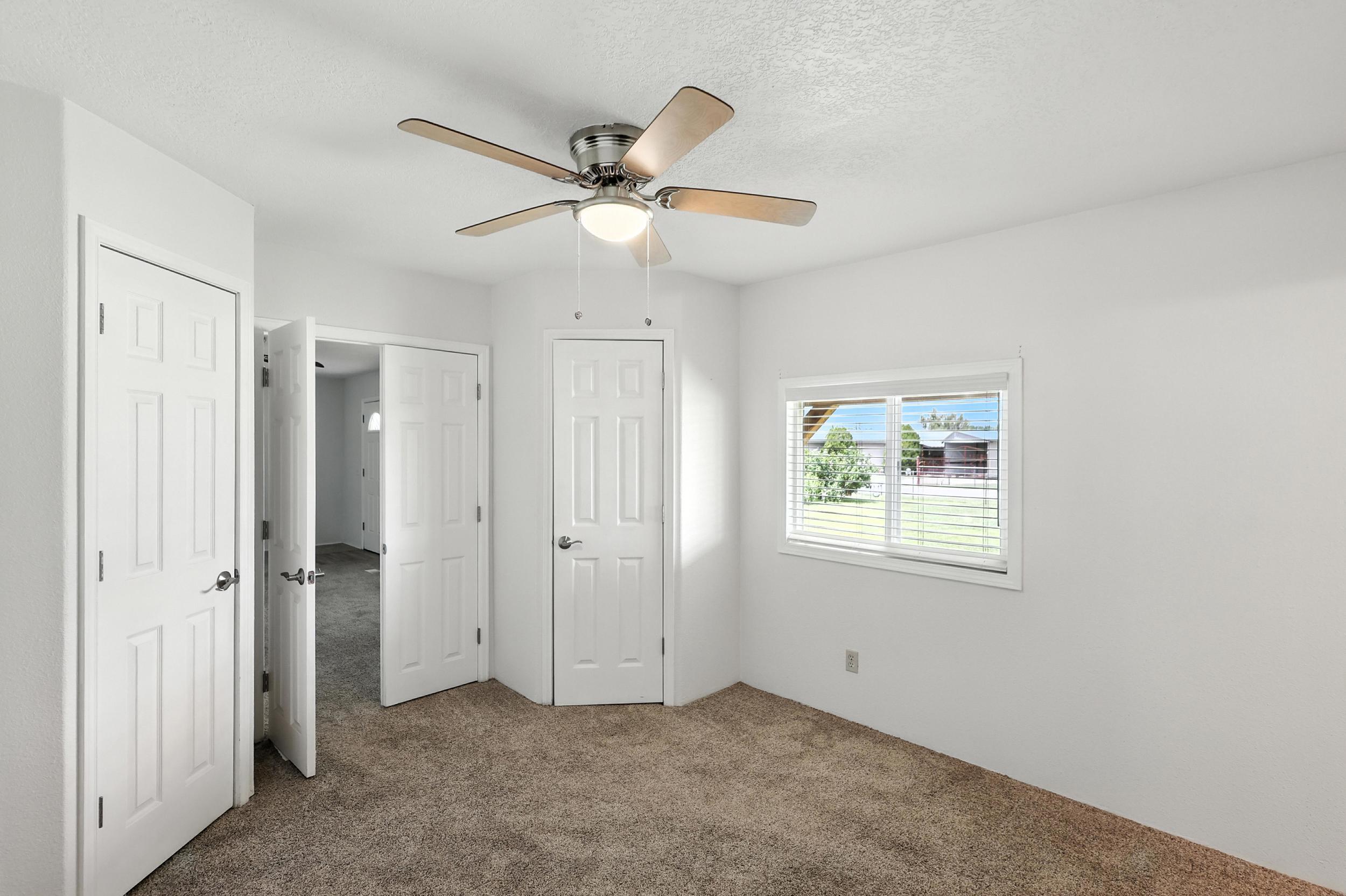 16 YERBA Road