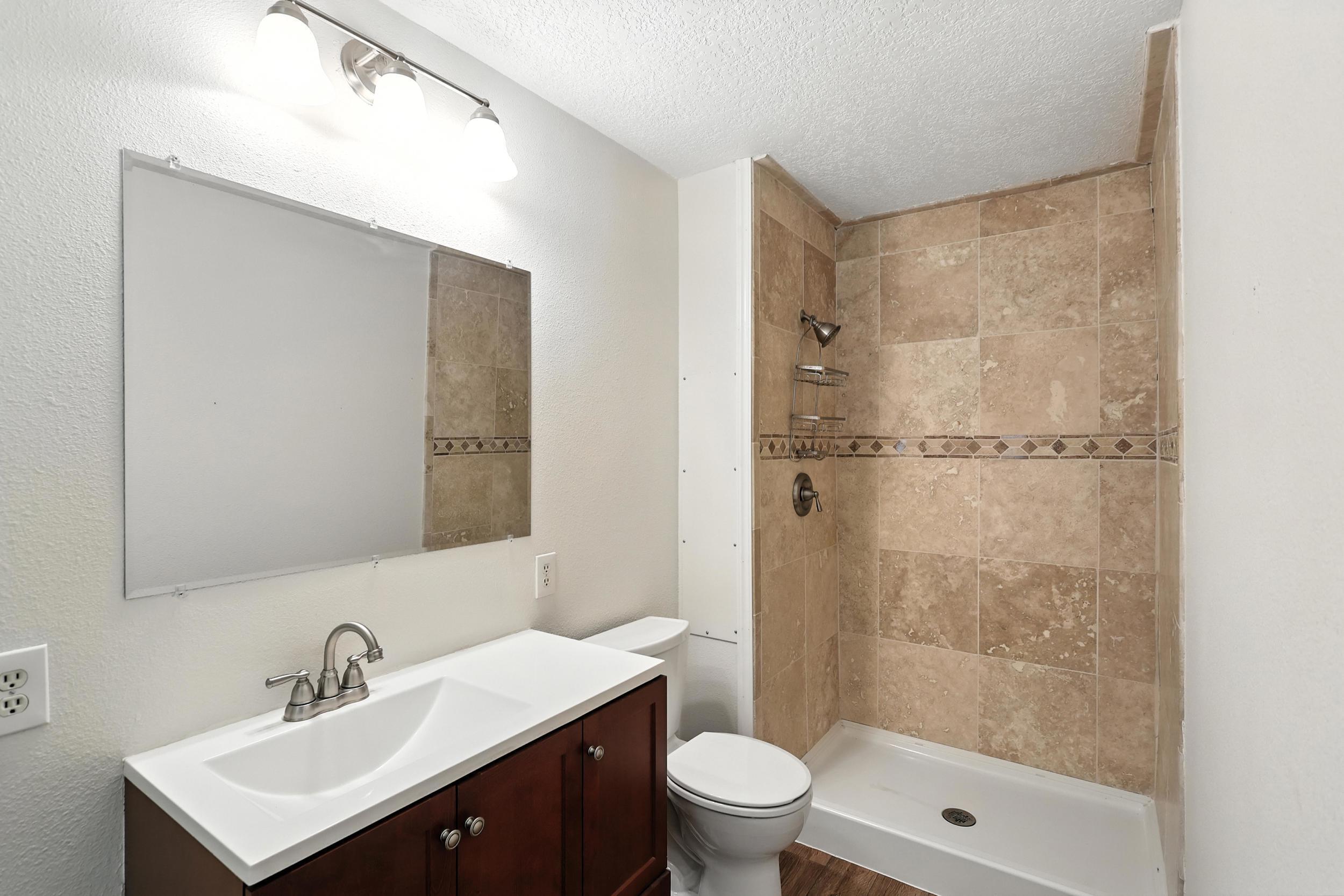 16 YERBA Road