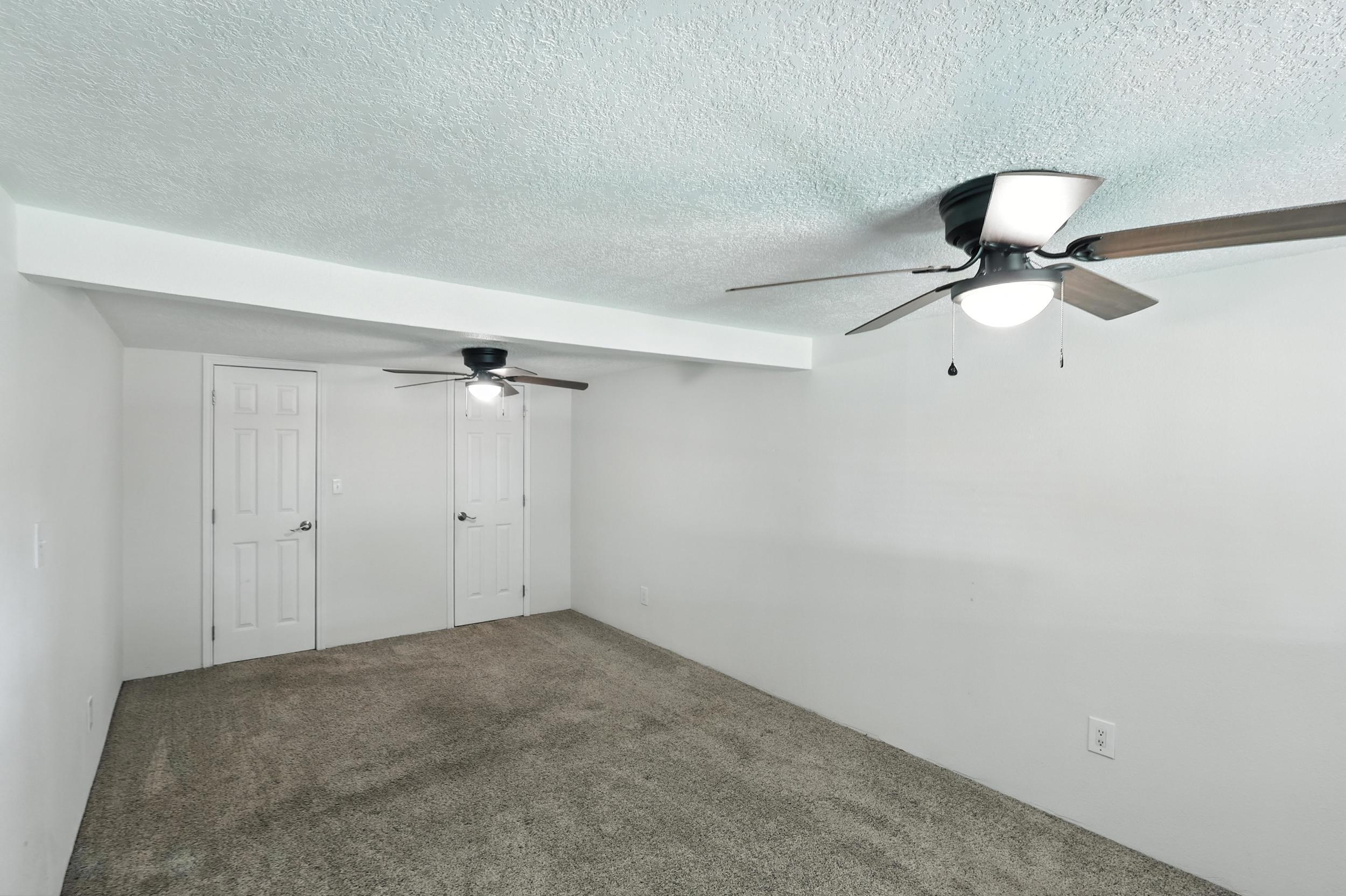 16 YERBA Road