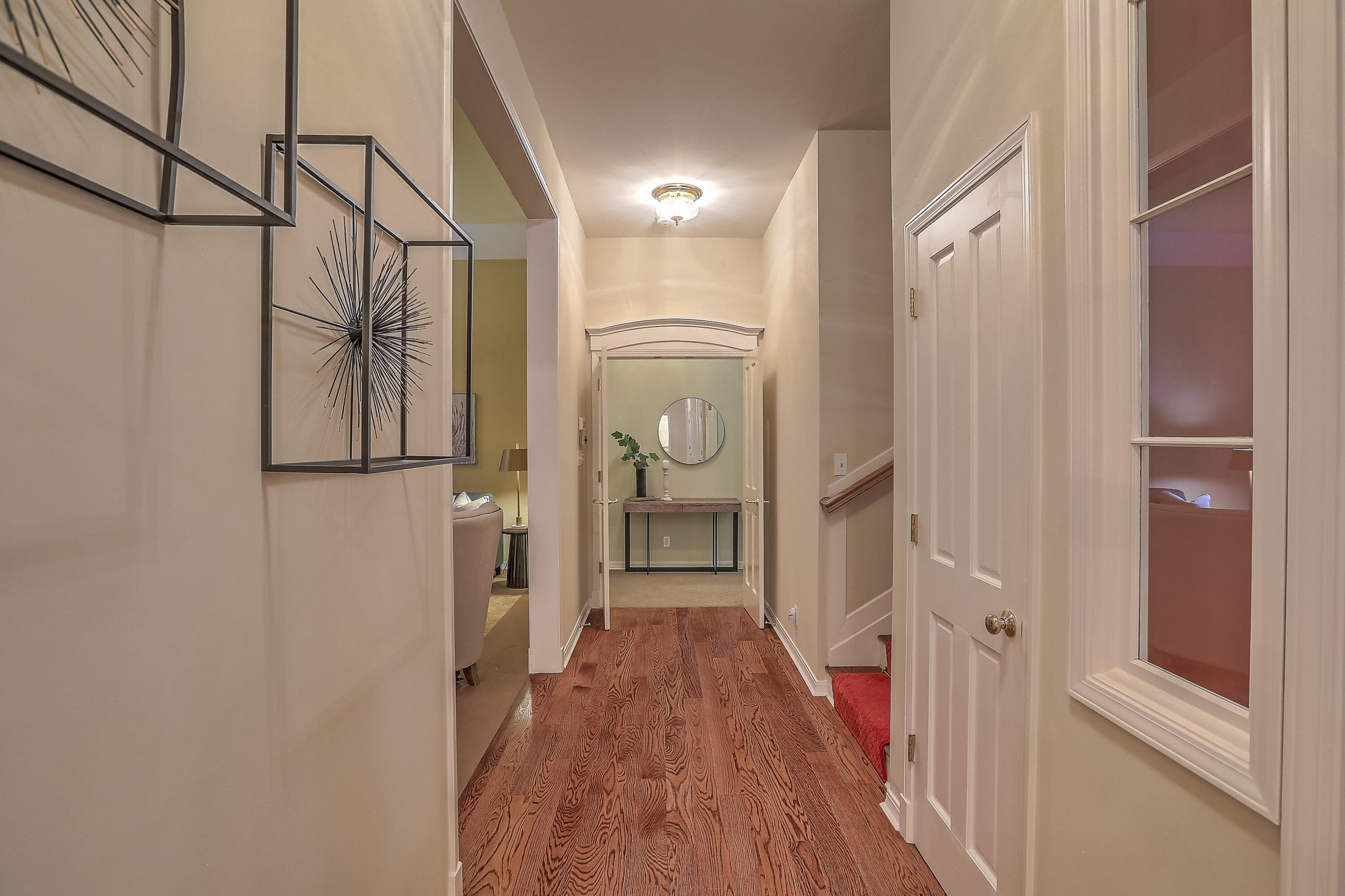 1724 AVENIDA ALTURAS NE